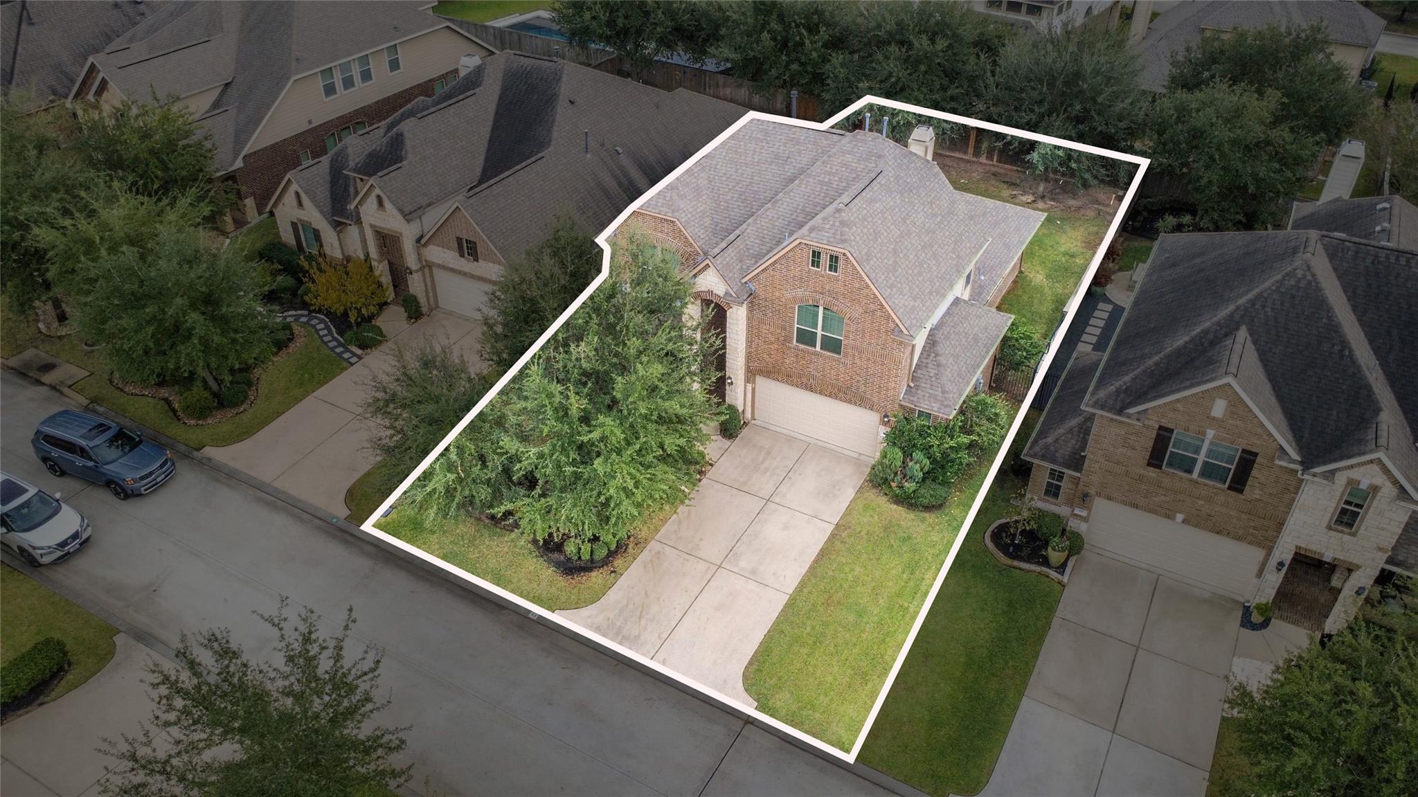 14 S Estherwood Place