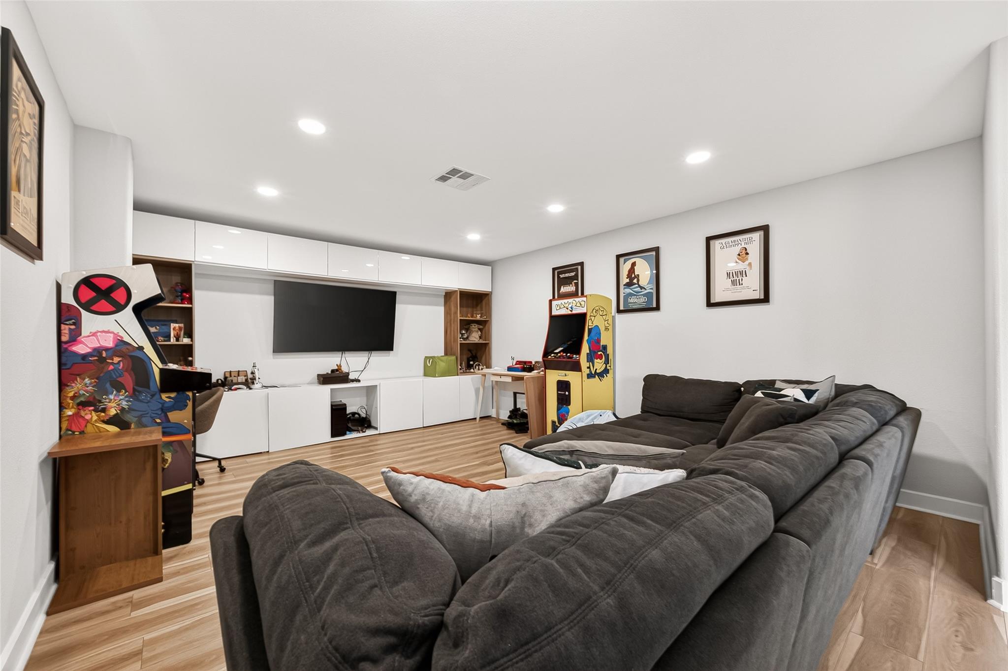 26 Gentle Branch Place