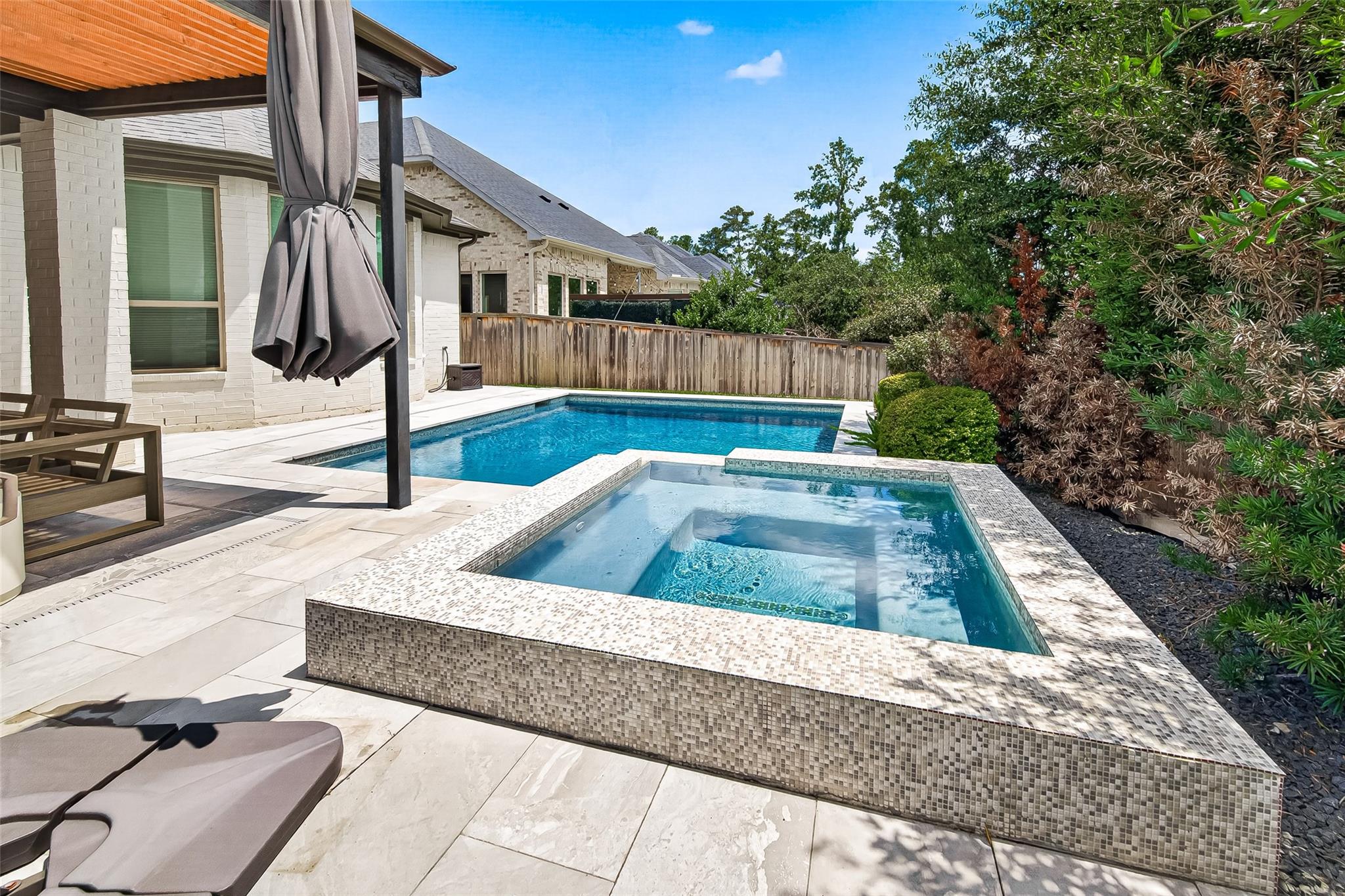 26 Gentle Branch Place
