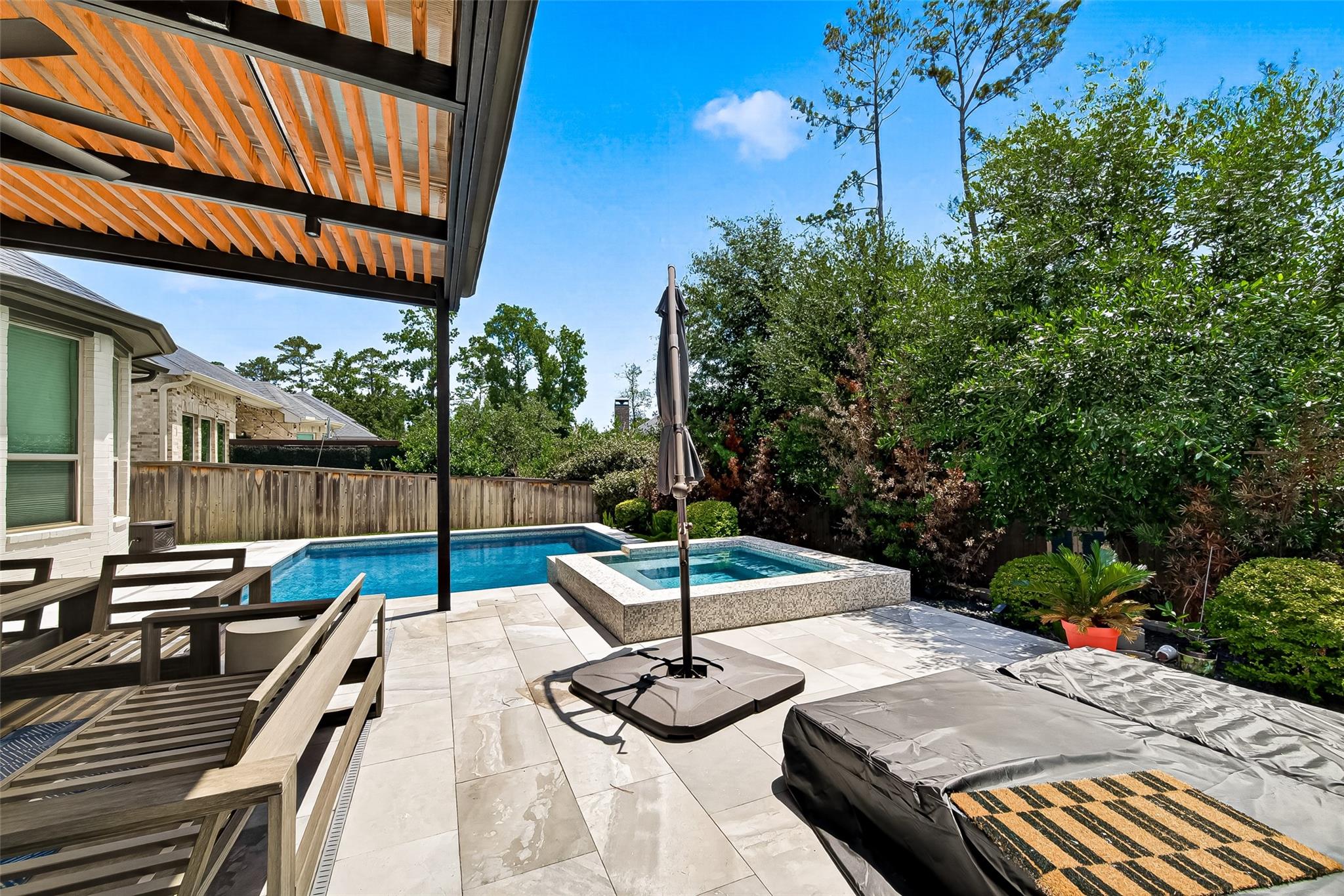 26 Gentle Branch Place