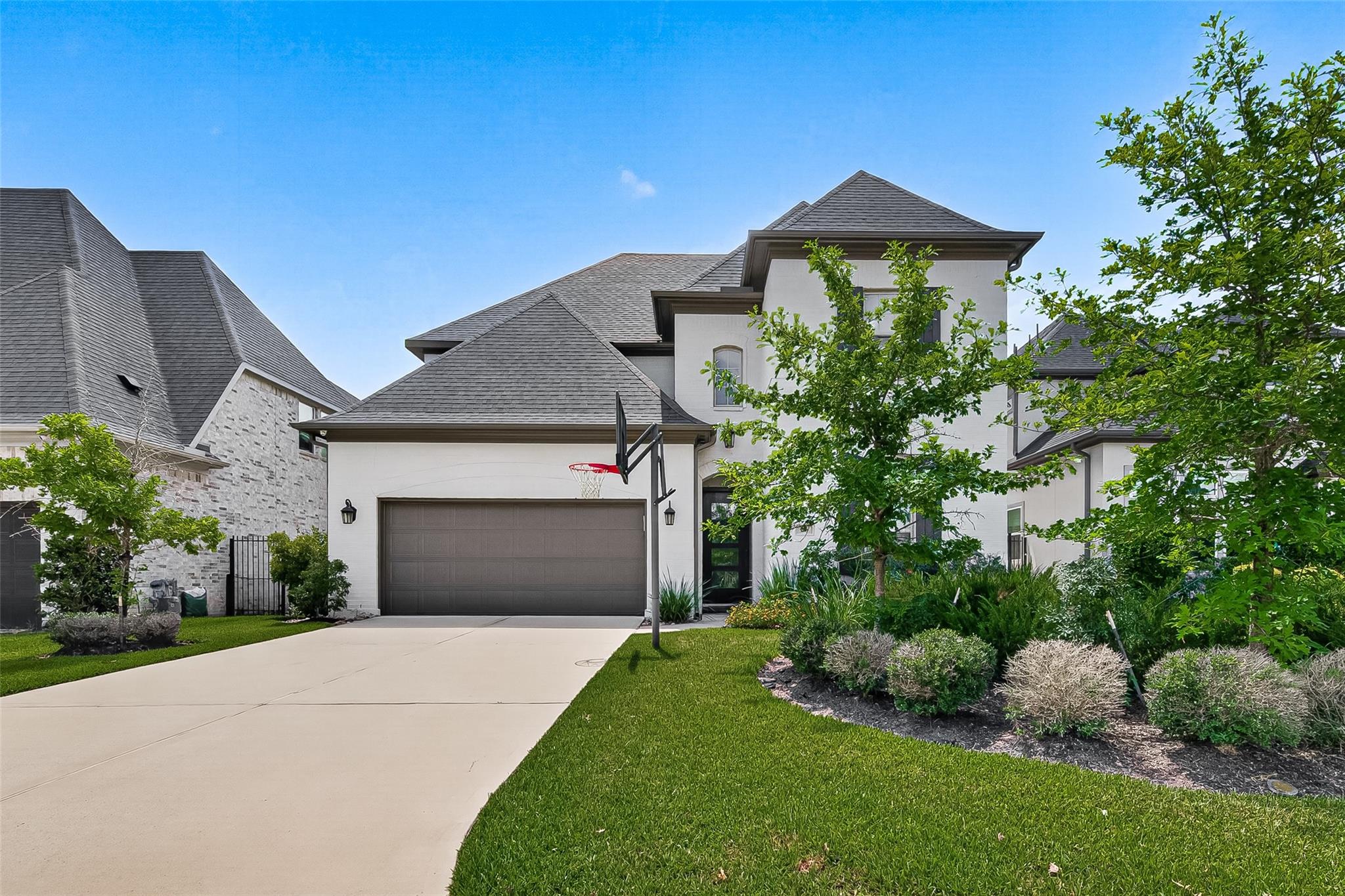 26 Gentle Branch Place