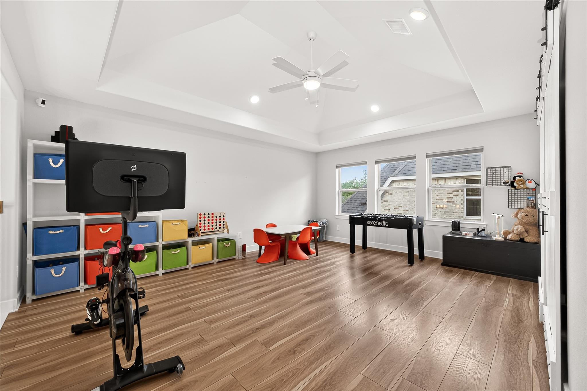 26 Gentle Branch Place