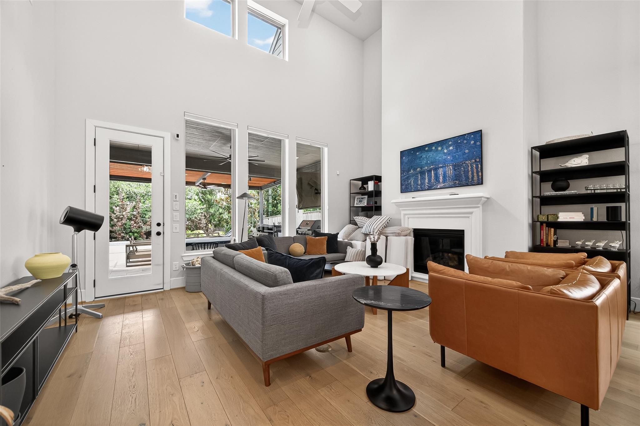 26 Gentle Branch Place