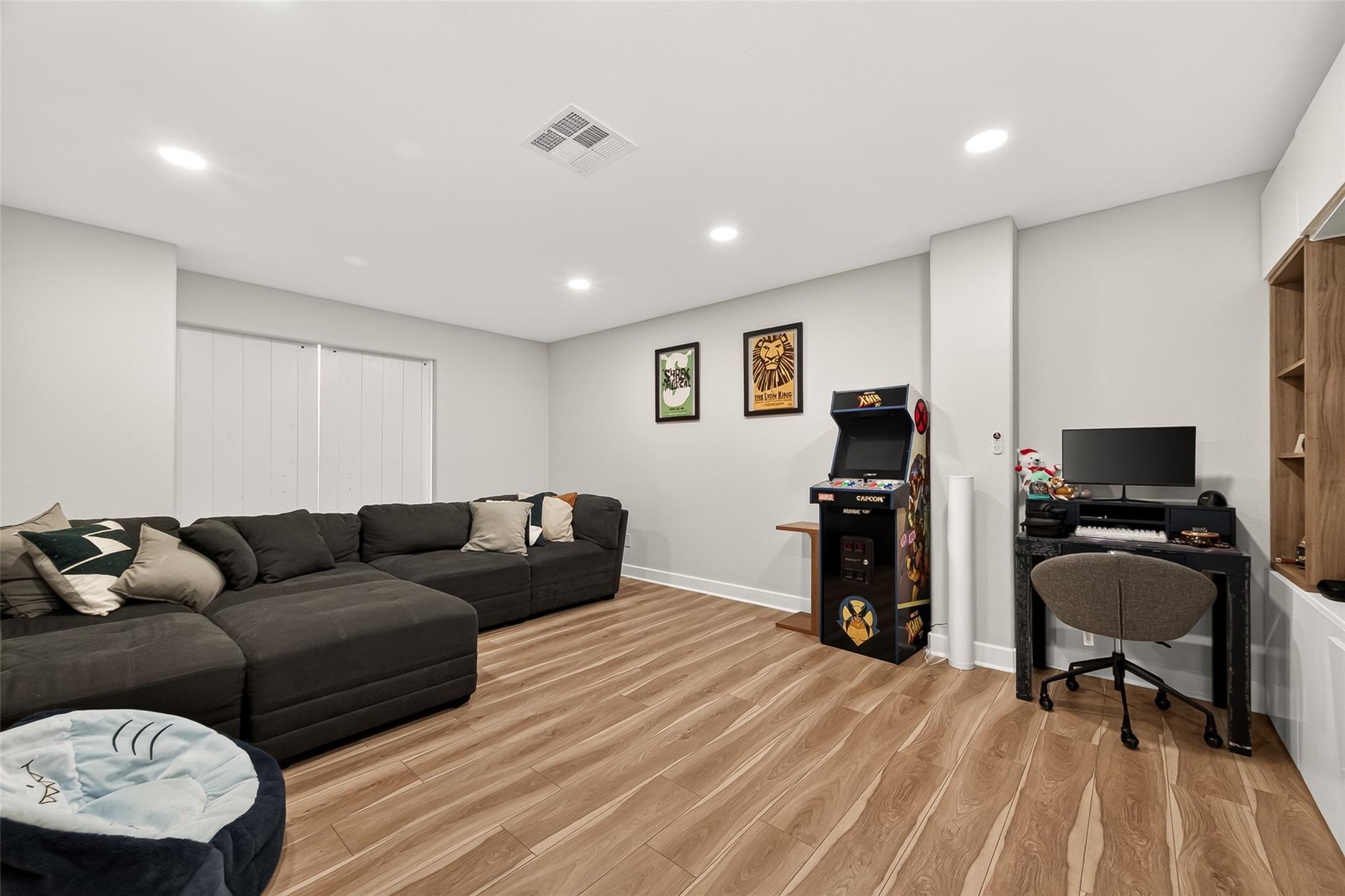 26 Gentle Branch Place