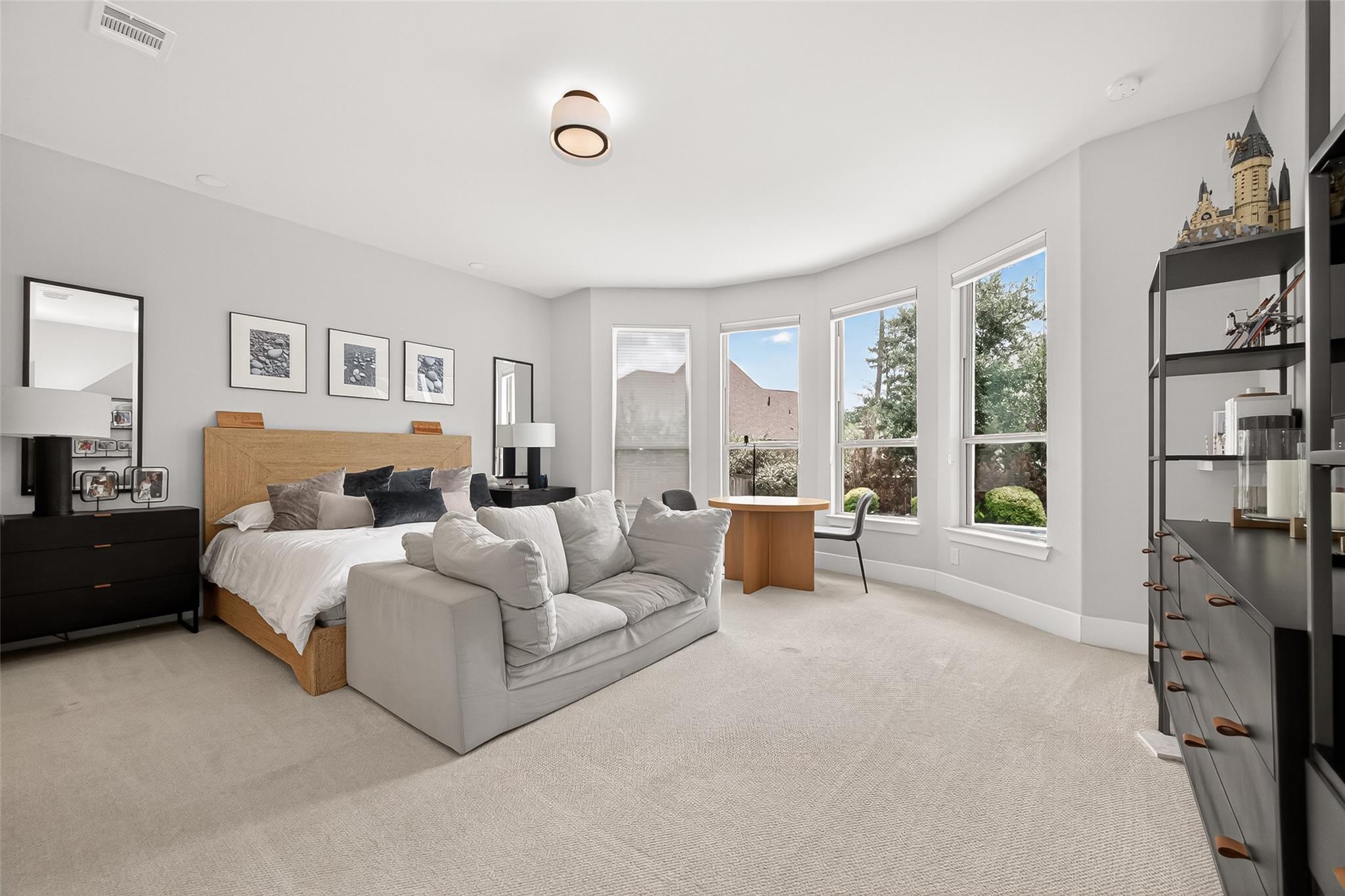 26 Gentle Branch Place