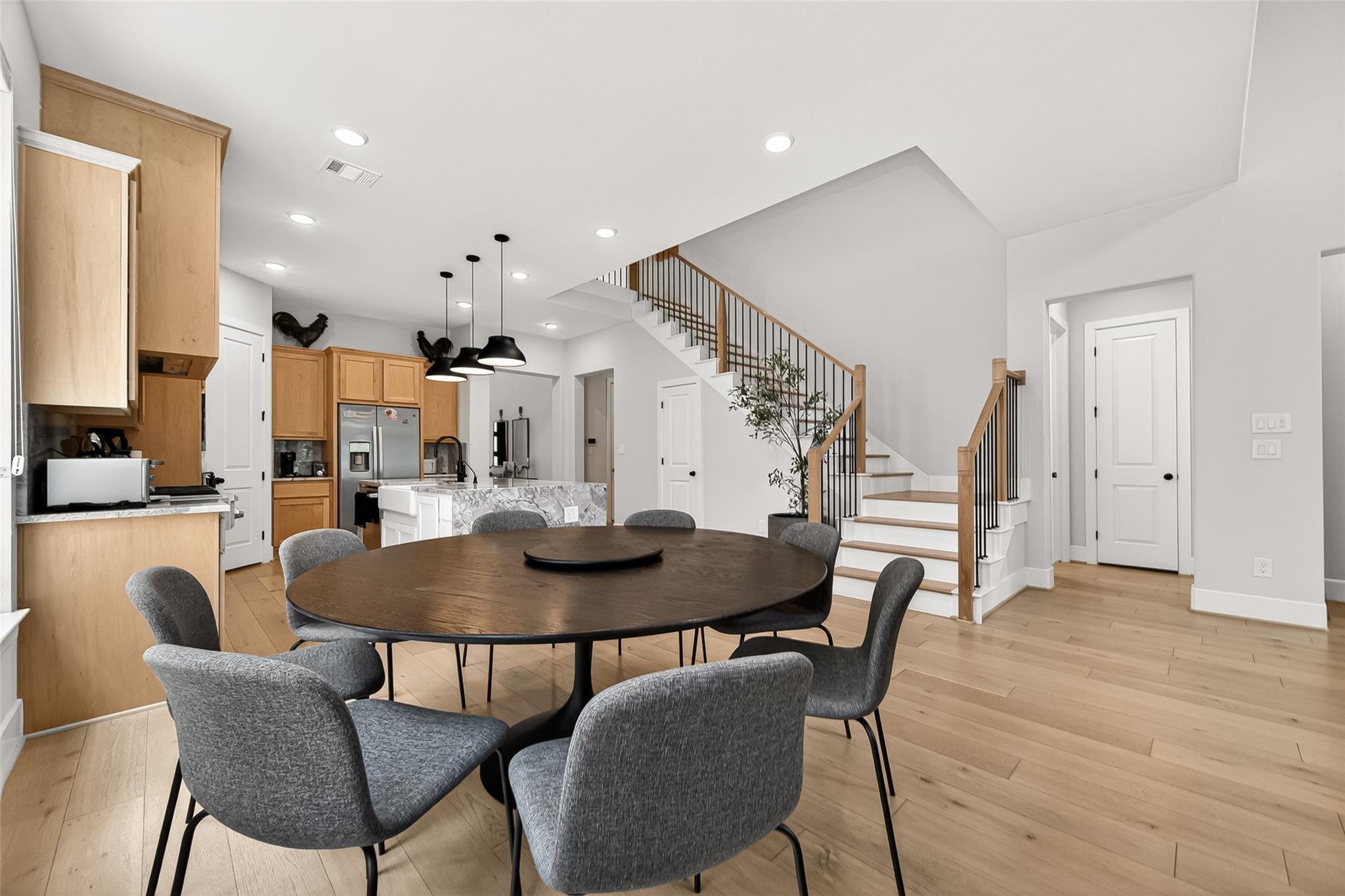 26 Gentle Branch Place