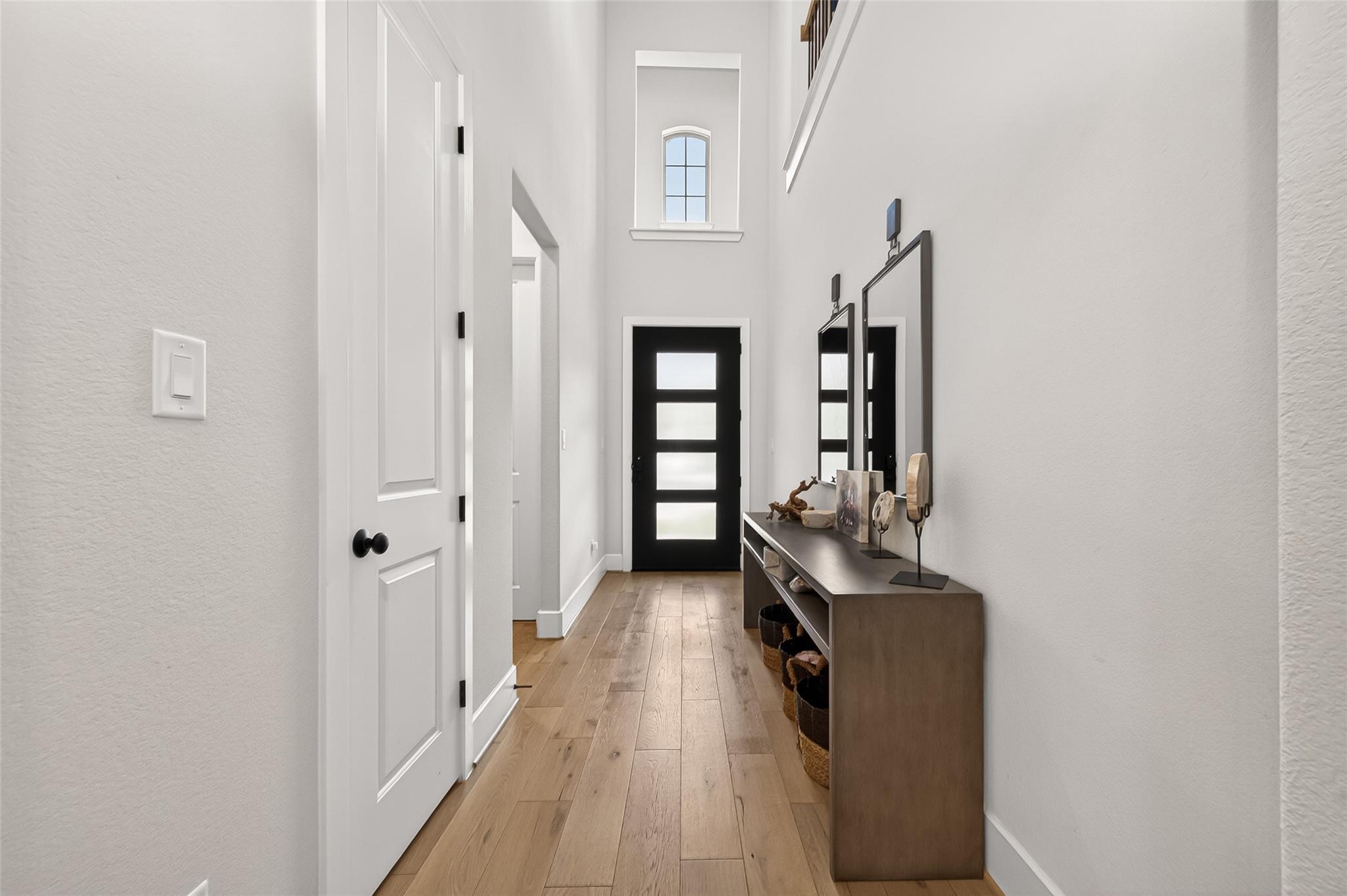 26 Gentle Branch Place