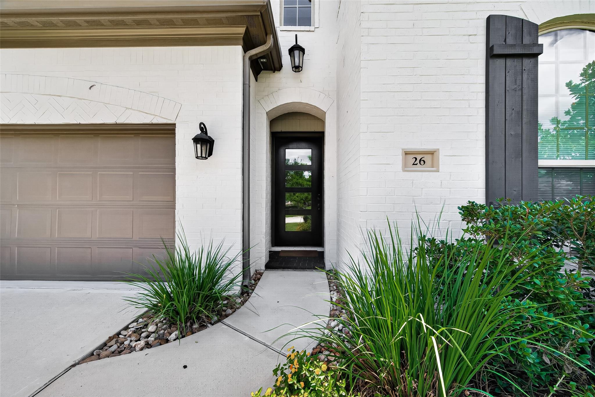 26 Gentle Branch Place