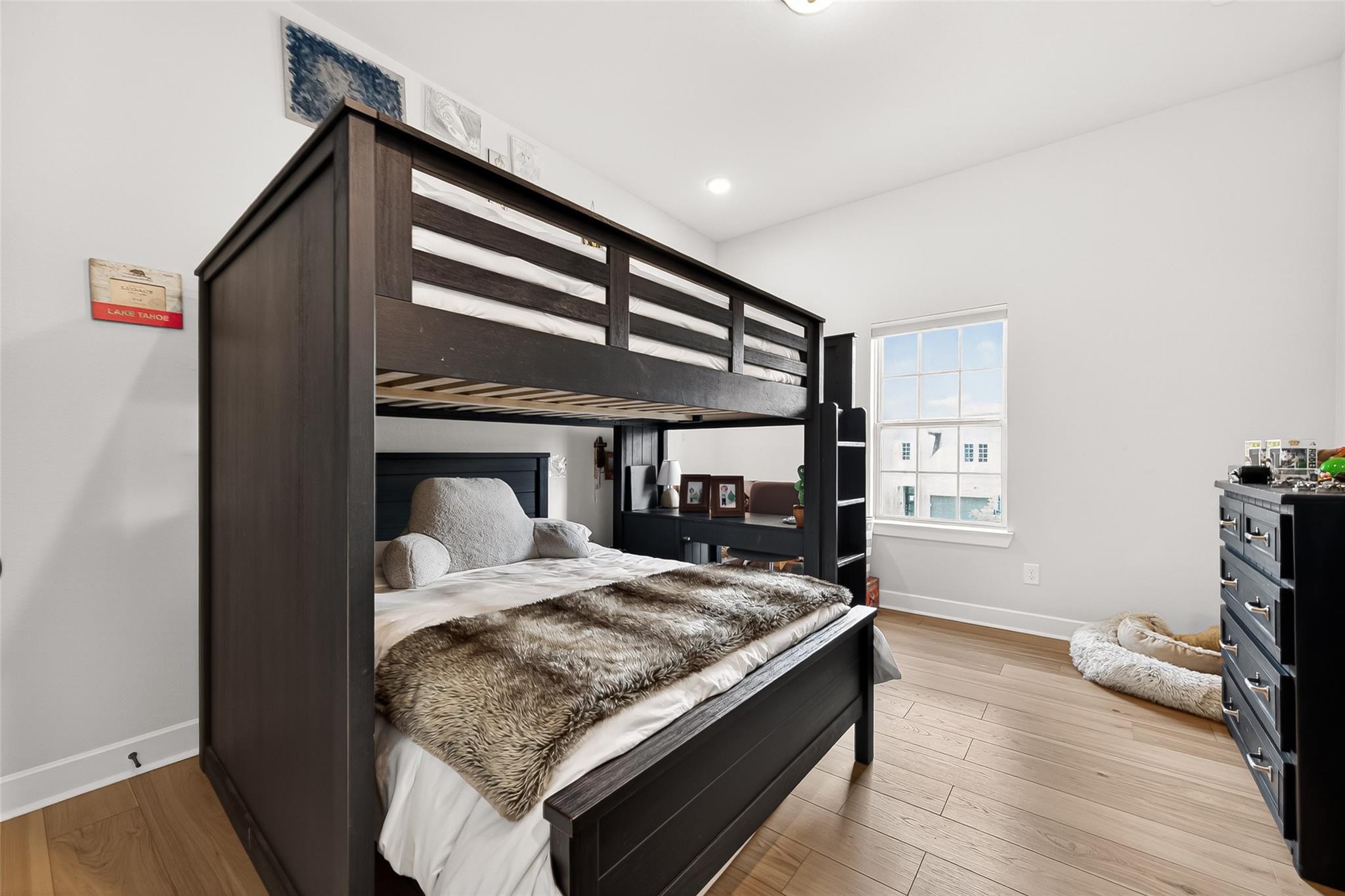 26 Gentle Branch Place