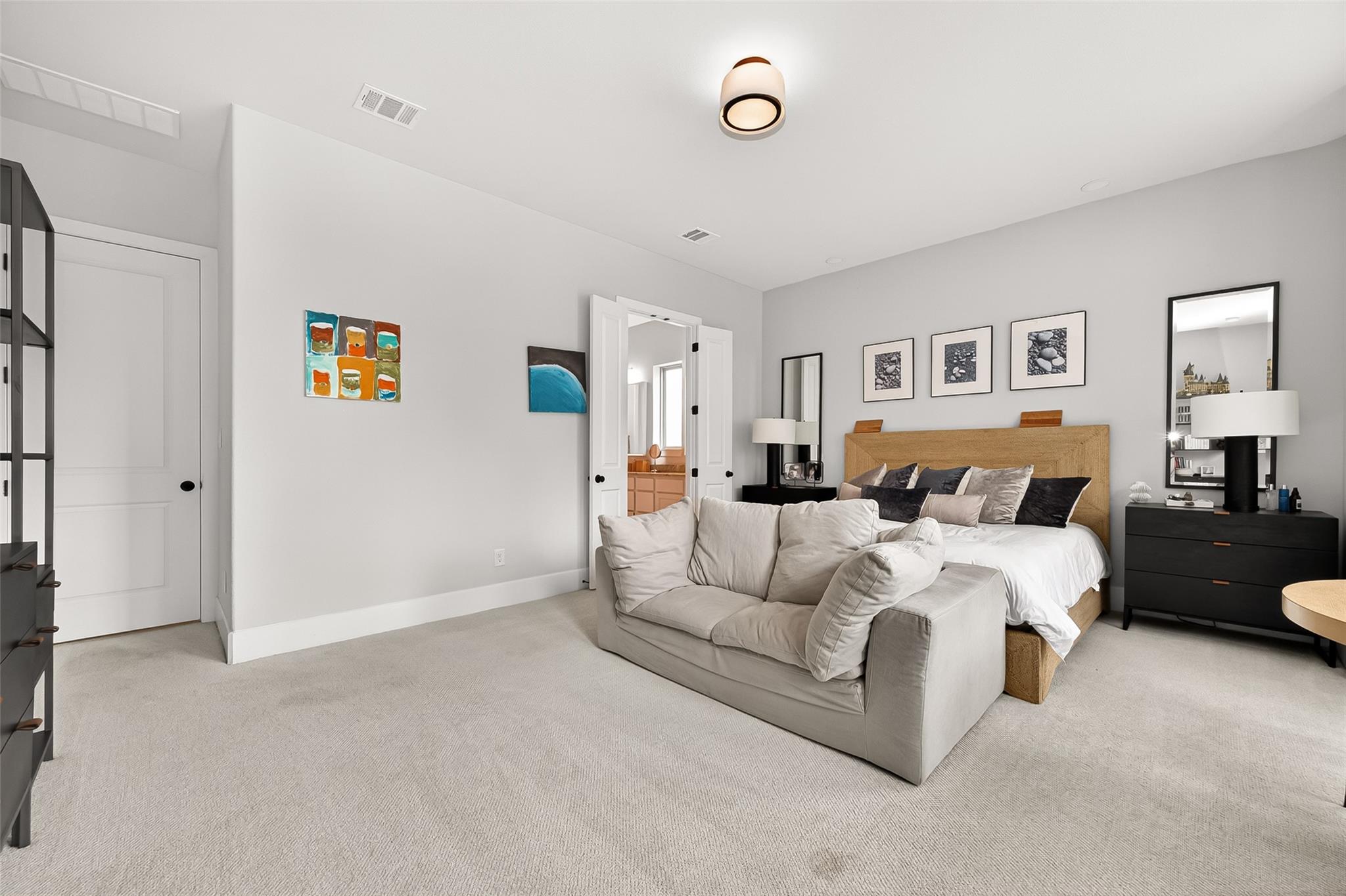 26 Gentle Branch Place