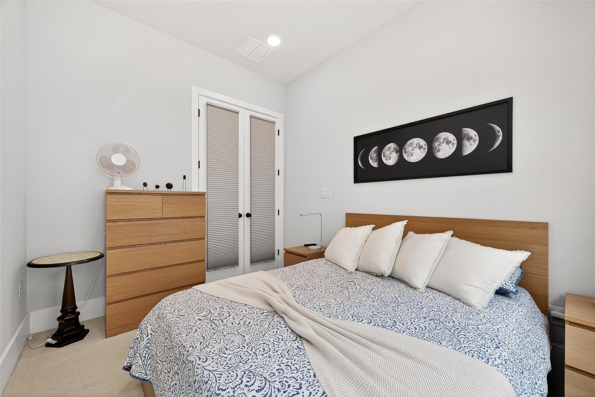 26 Gentle Branch Place