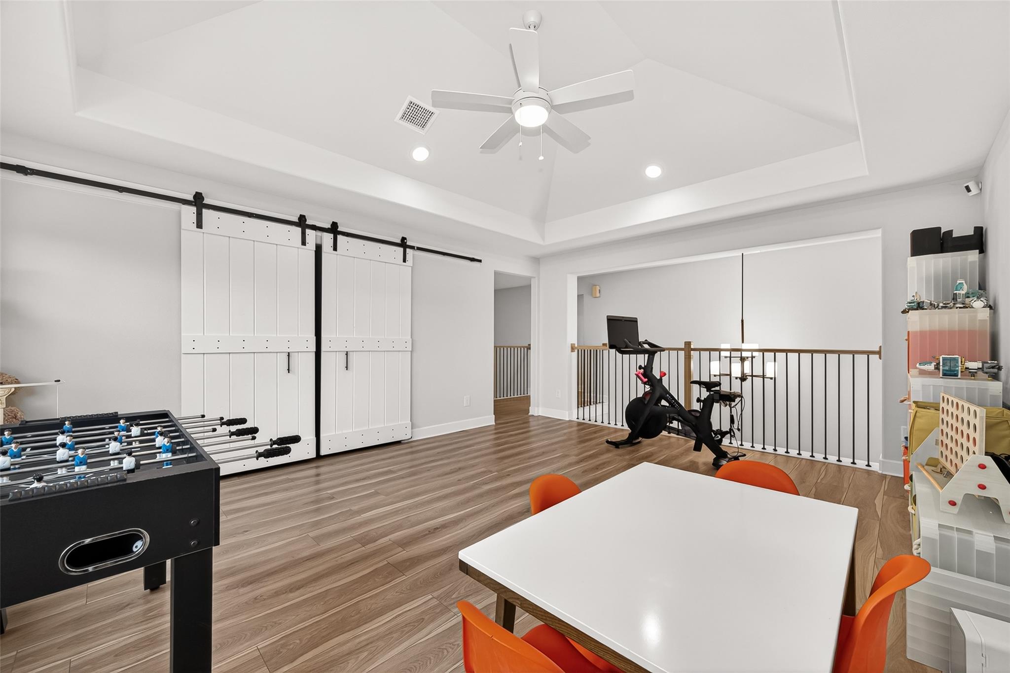 26 Gentle Branch Place