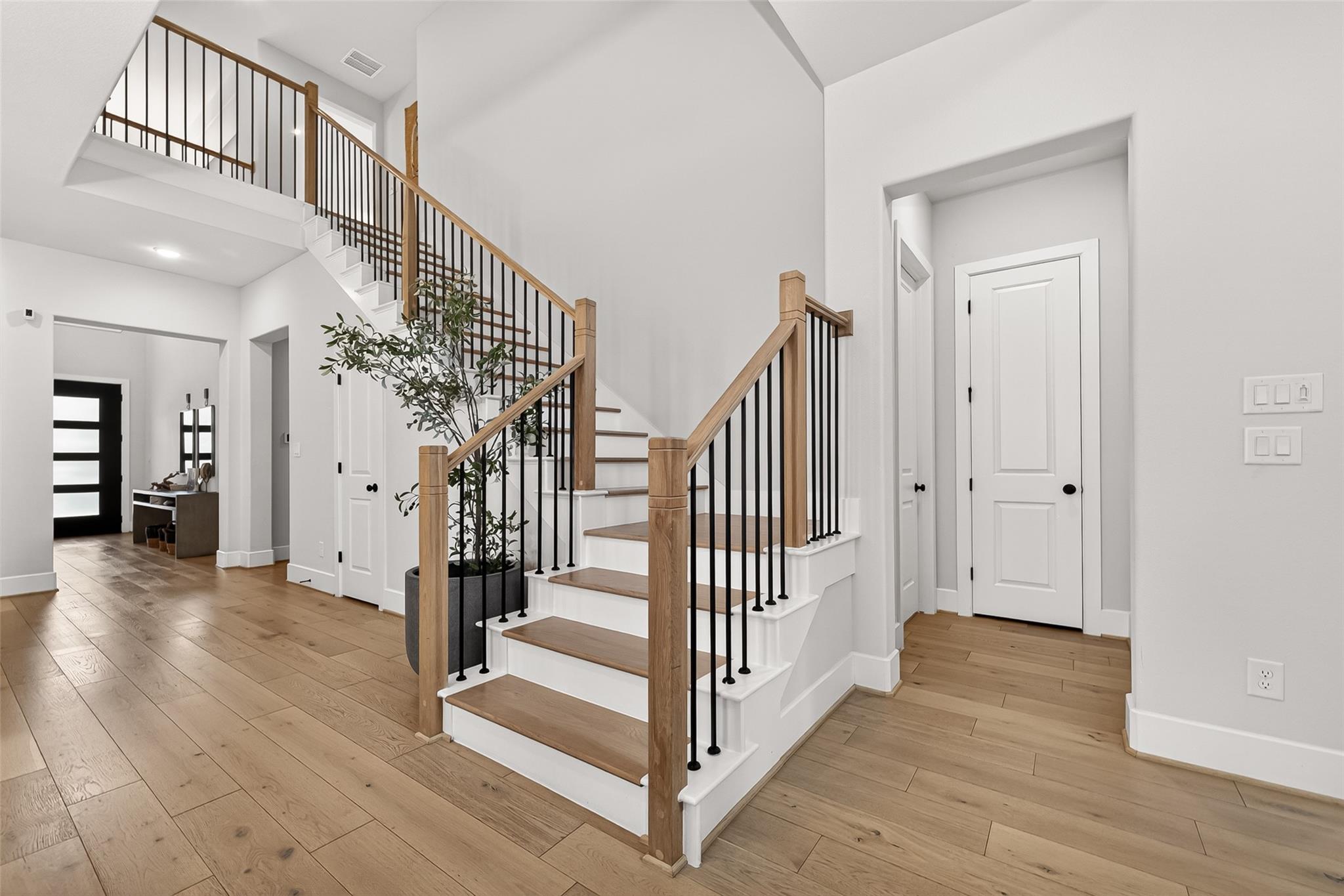 26 Gentle Branch Place