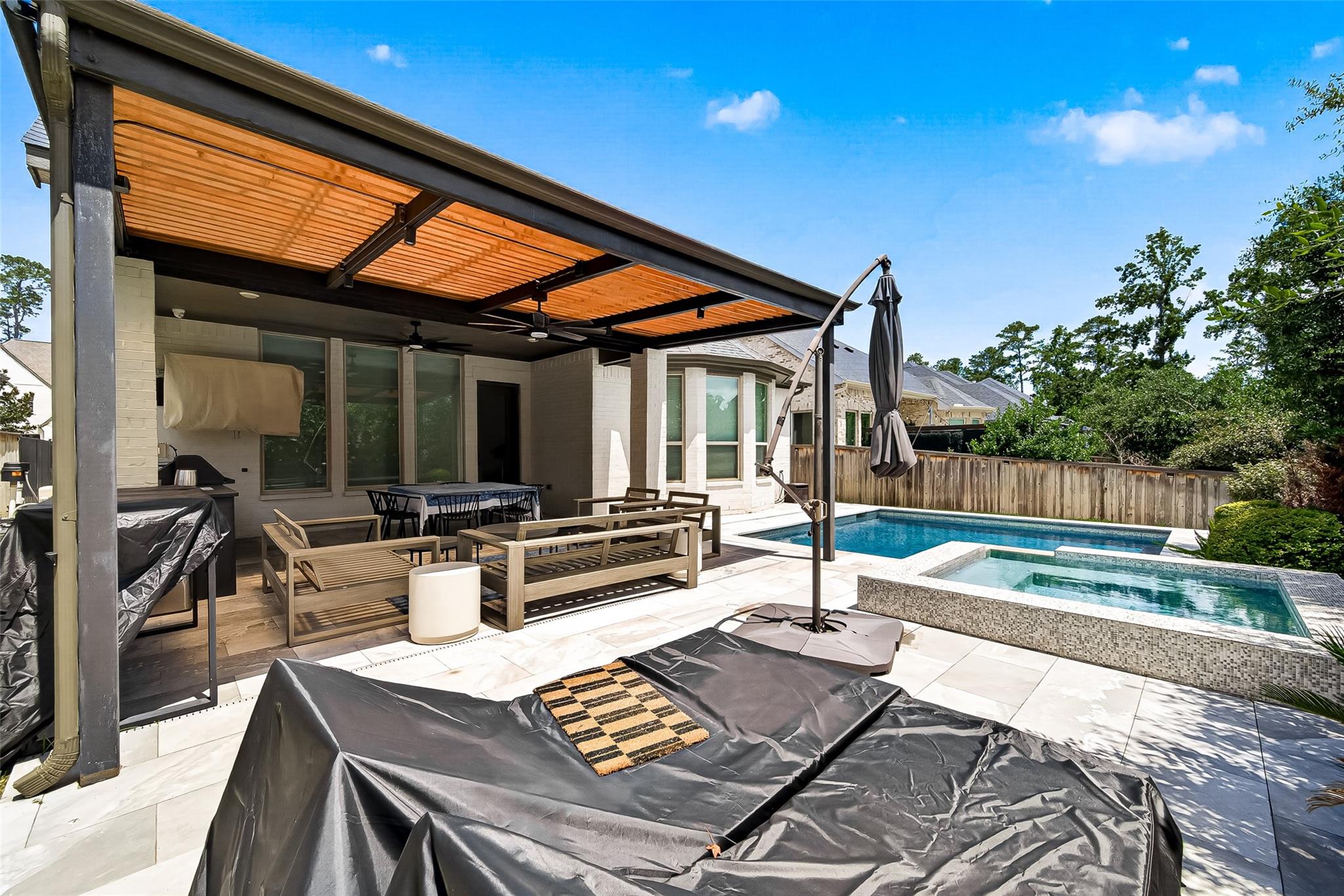 26 Gentle Branch Place
