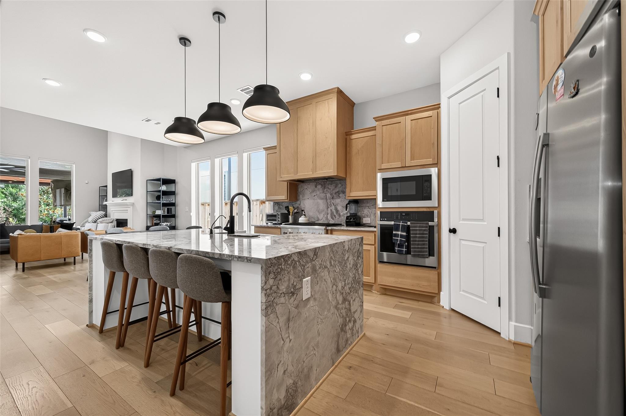 26 Gentle Branch Place