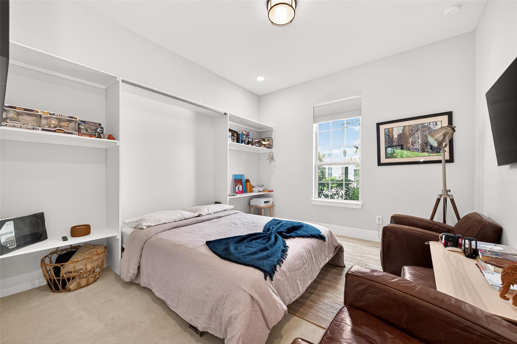 26 Gentle Branch Place