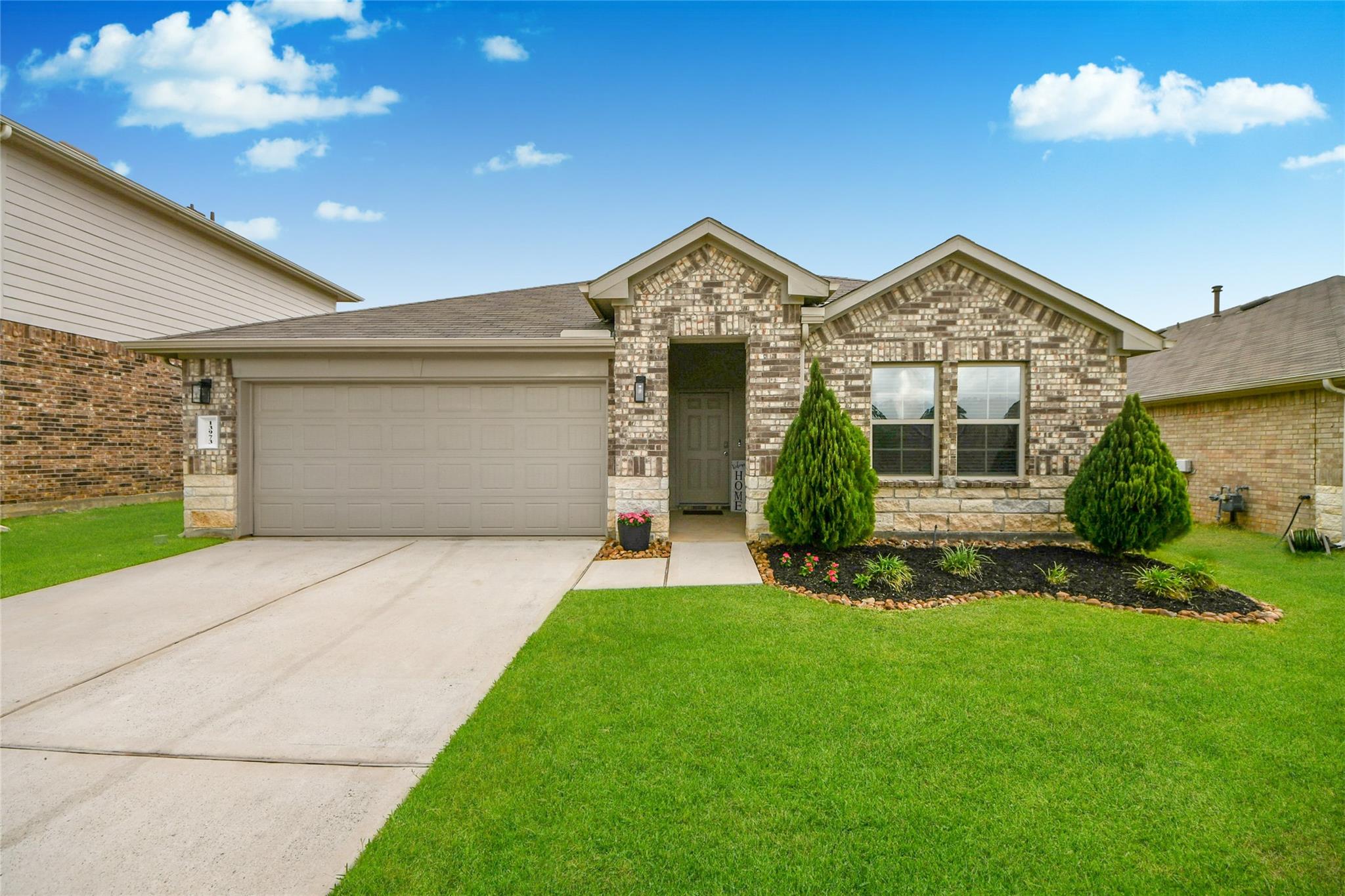 13973 Leigh Lake Ln