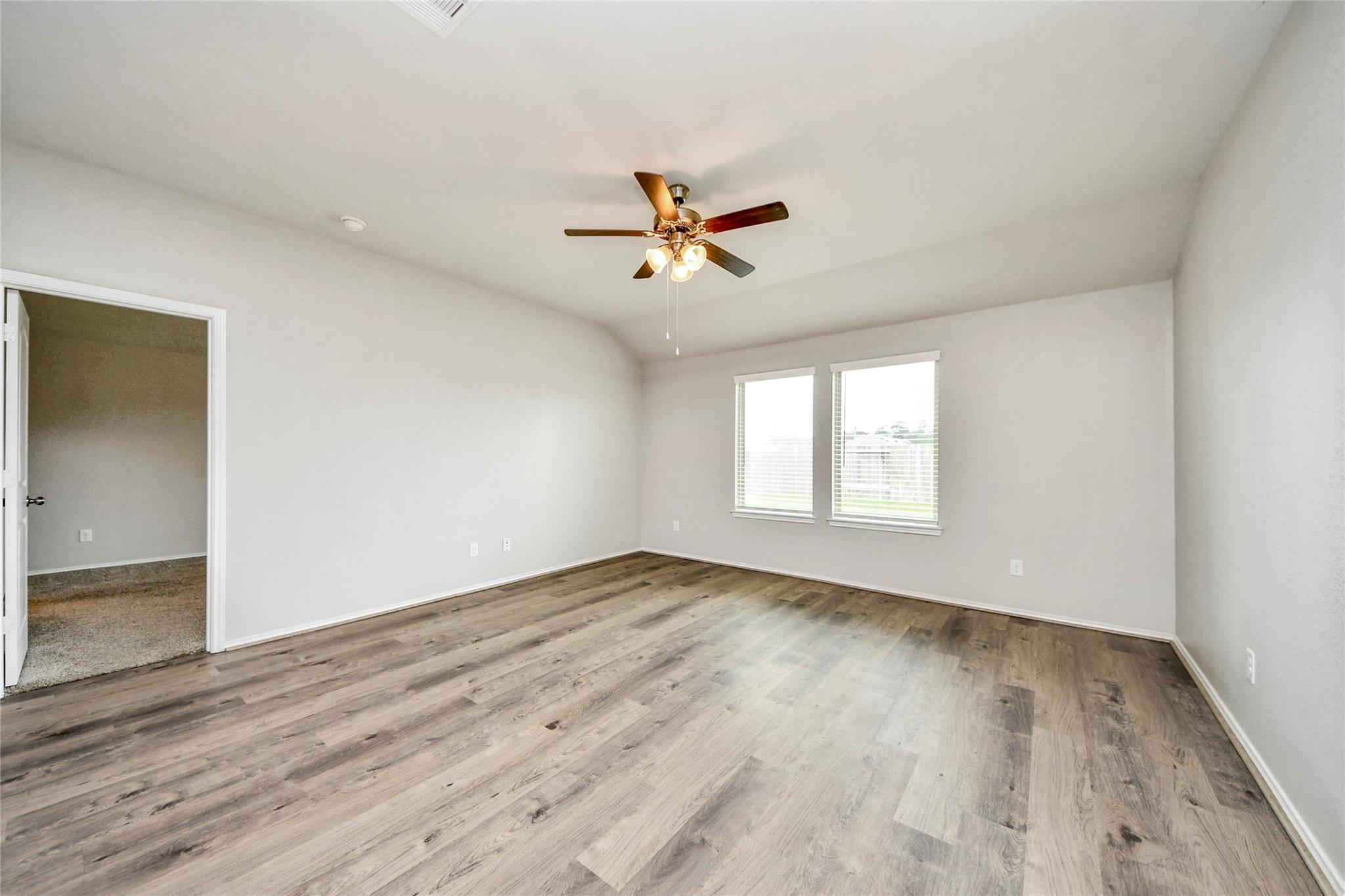 13973 Leigh Lake Ln