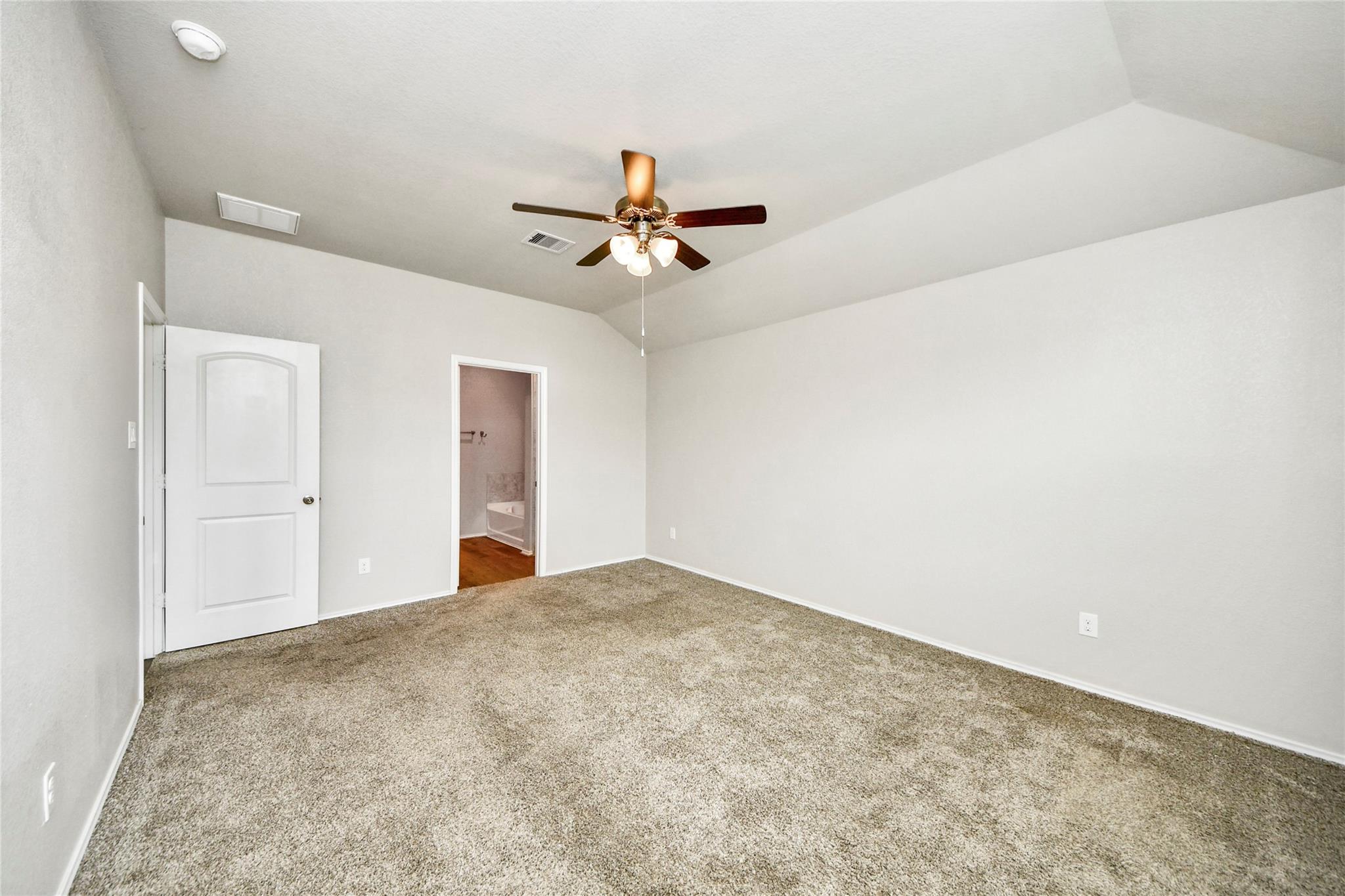 13973 Leigh Lake Ln