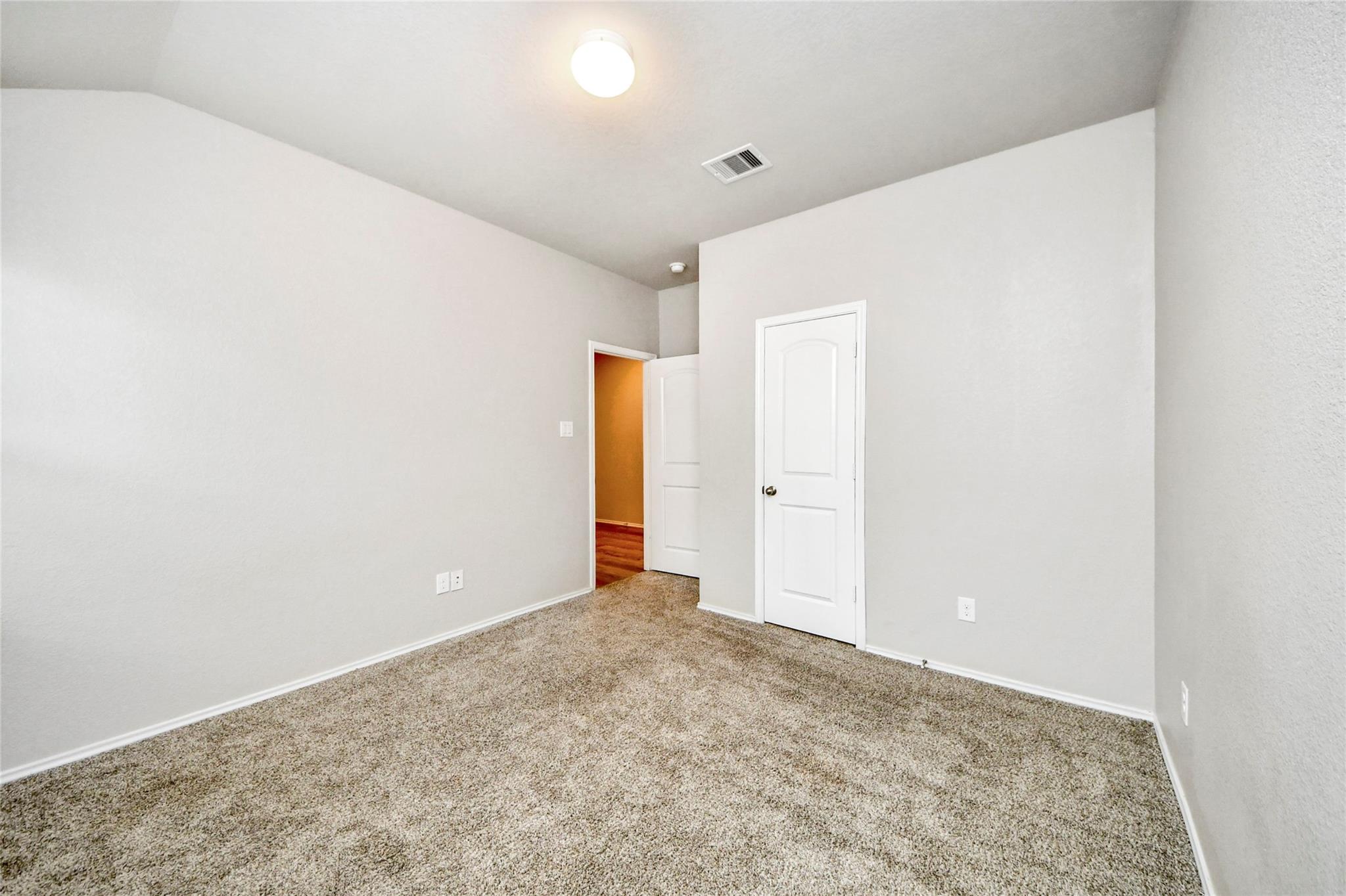 13973 Leigh Lake Ln