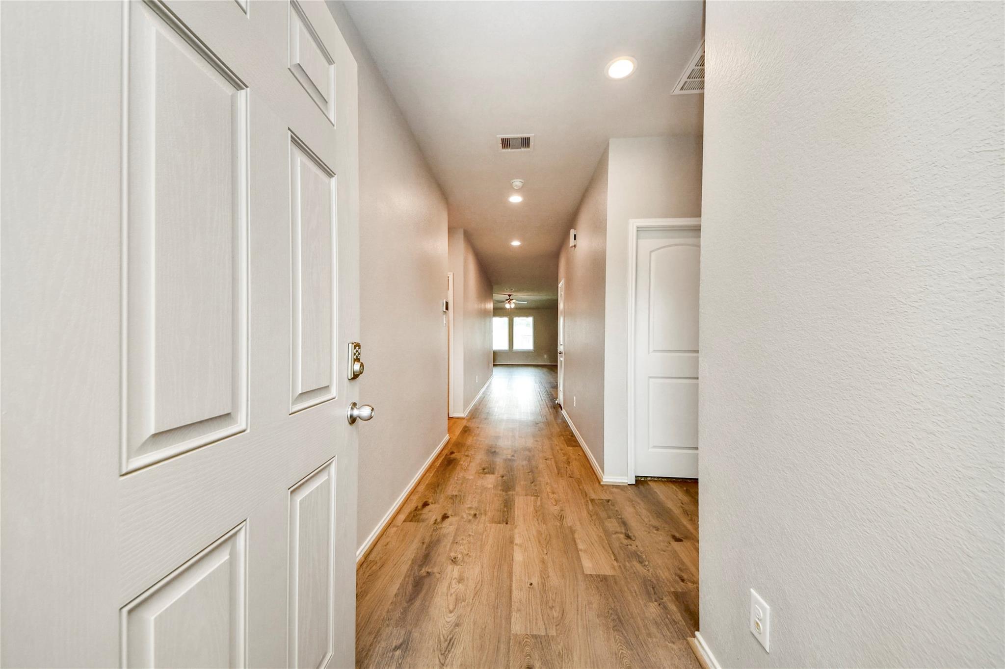 13973 Leigh Lake Ln