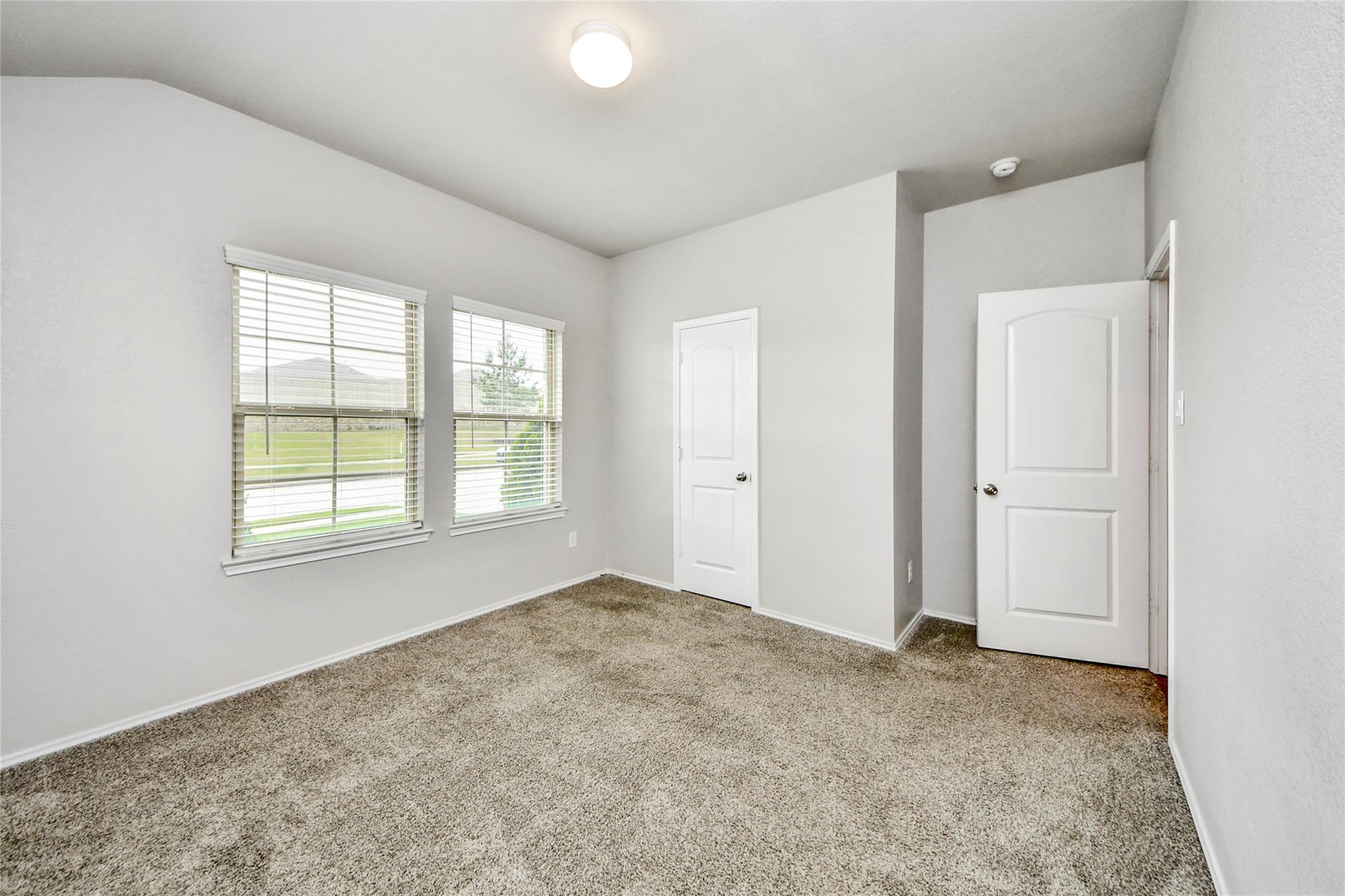 13973 Leigh Lake Ln