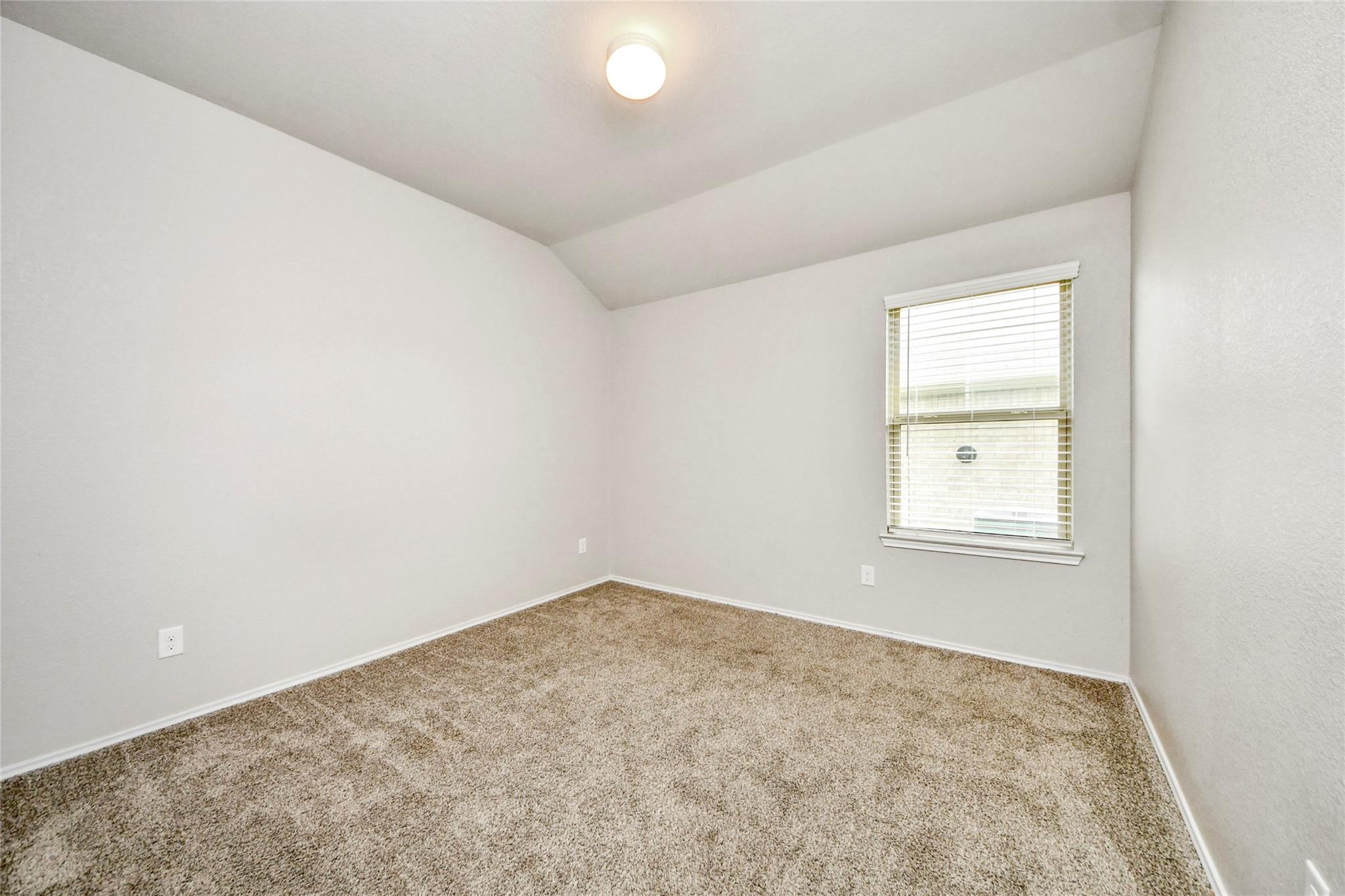 13973 Leigh Lake Ln