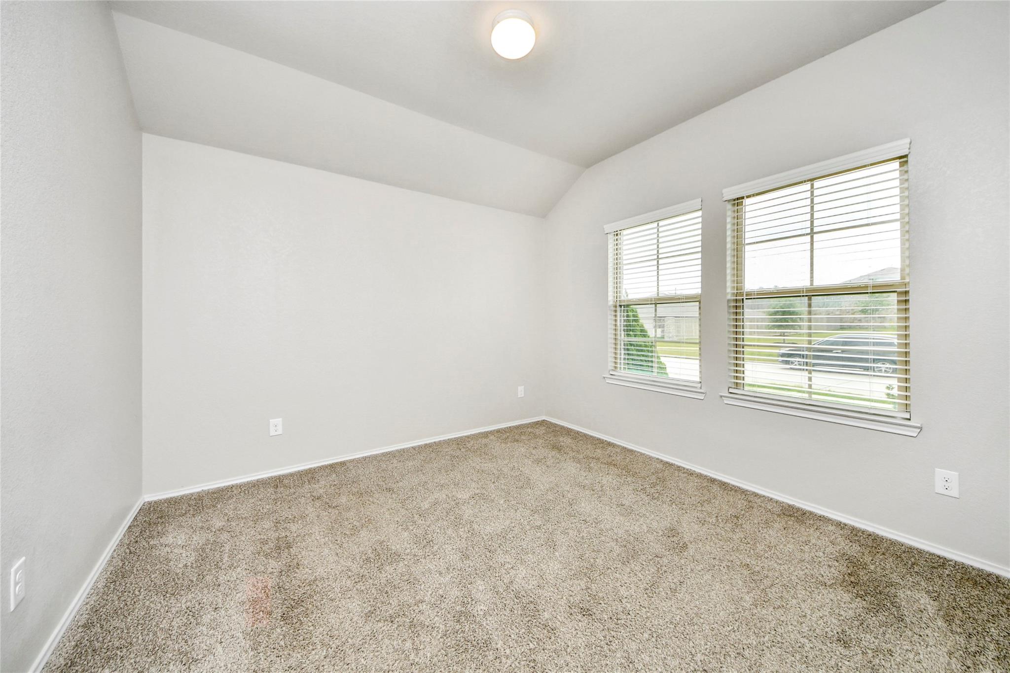 13973 Leigh Lake Ln