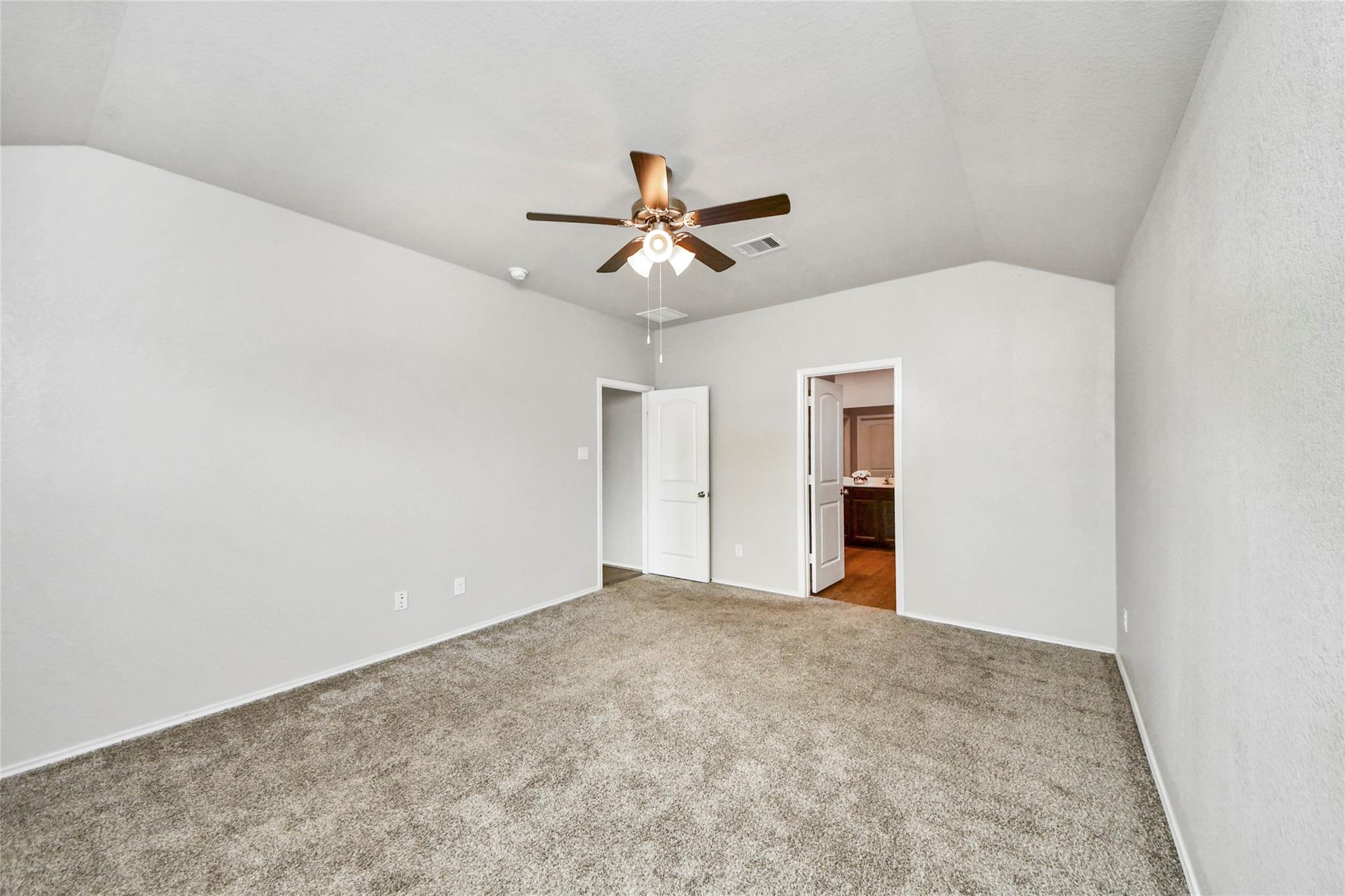 13973 Leigh Lake Ln