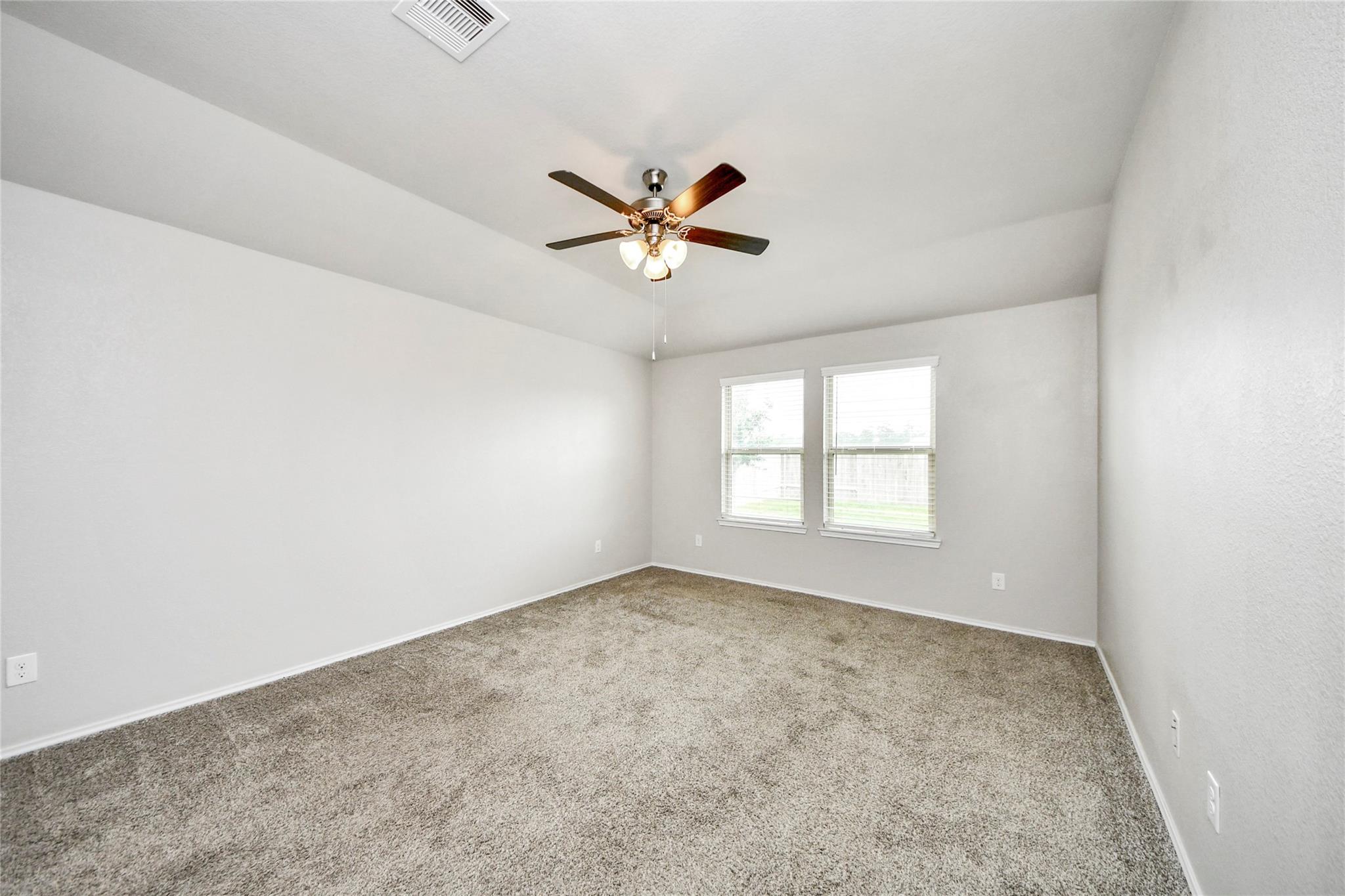 13973 Leigh Lake Ln