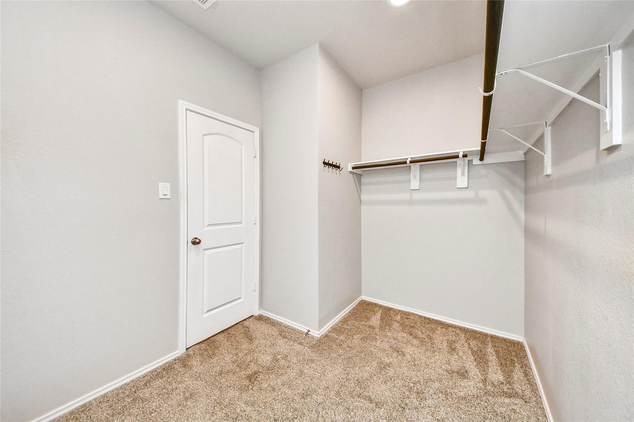 13973 Leigh Lake Ln