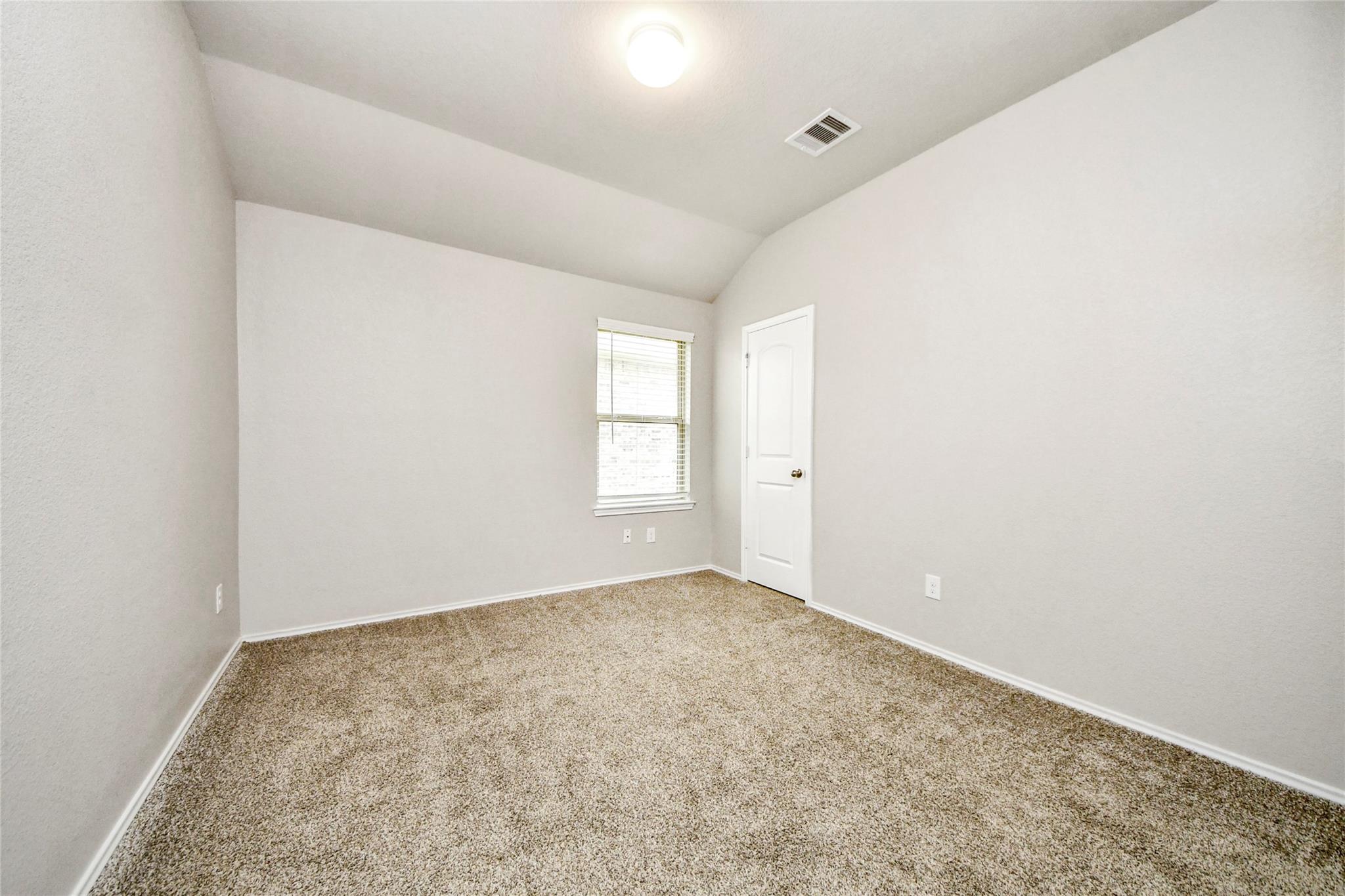 13973 Leigh Lake Ln