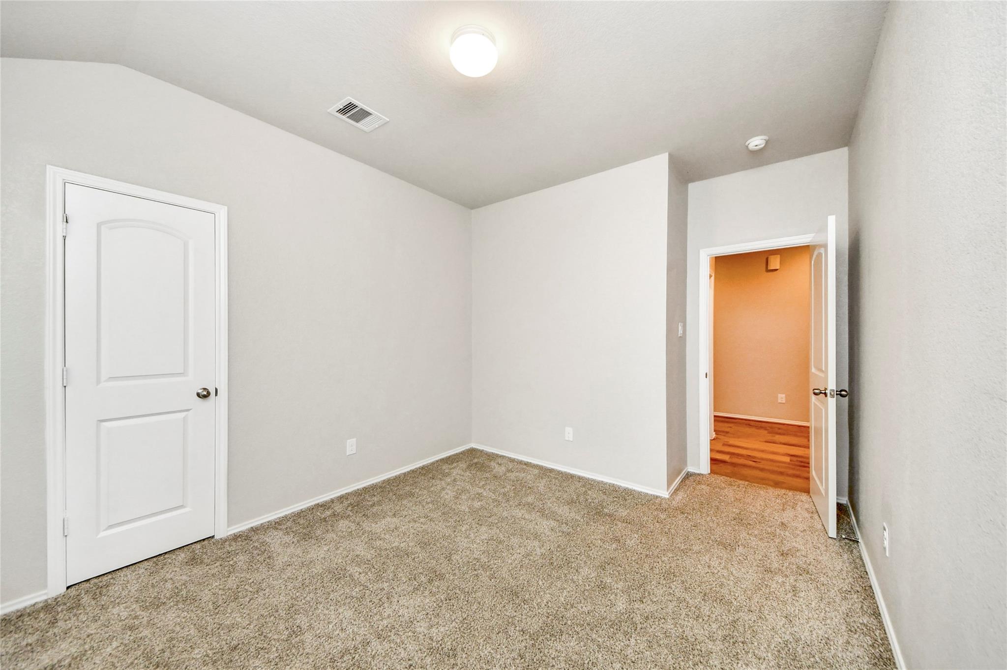 13973 Leigh Lake Ln