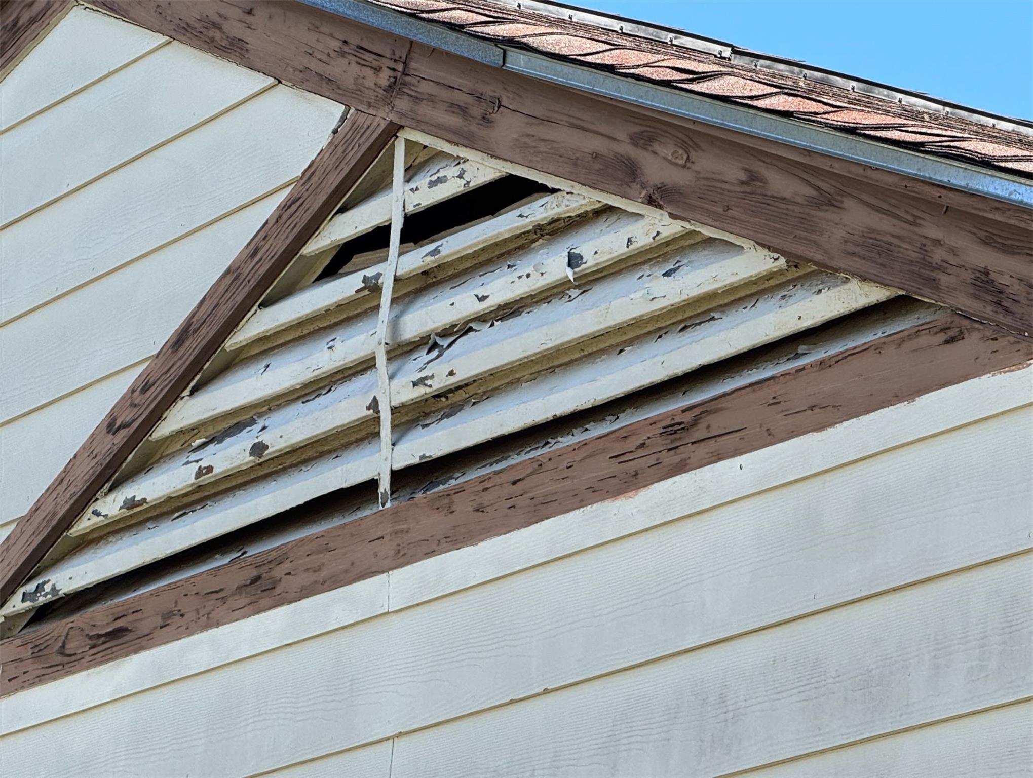 913 Southampton Street