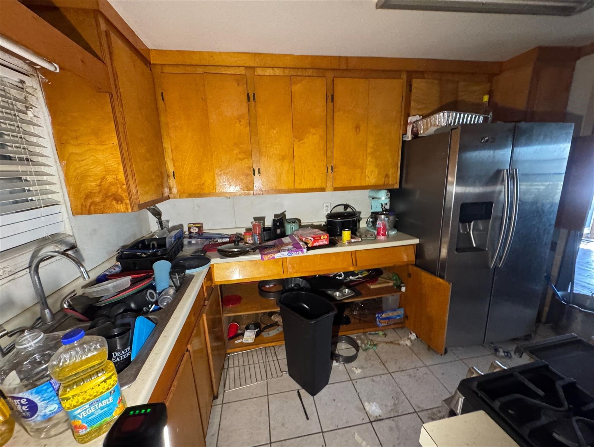 913 Southampton Street