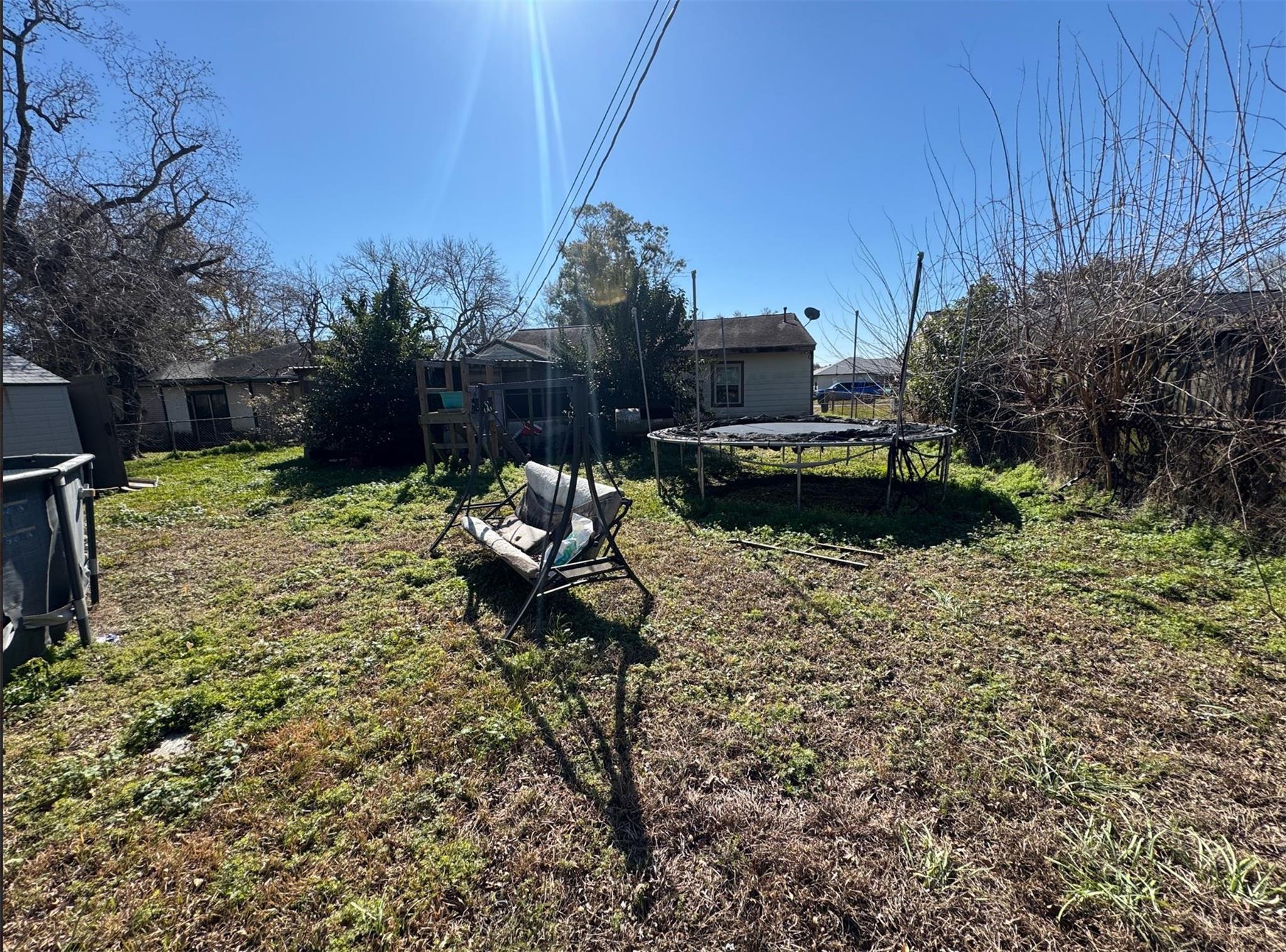 913 Southampton Street