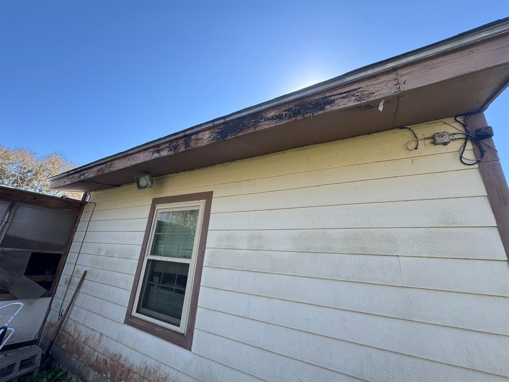 913 Southampton Street