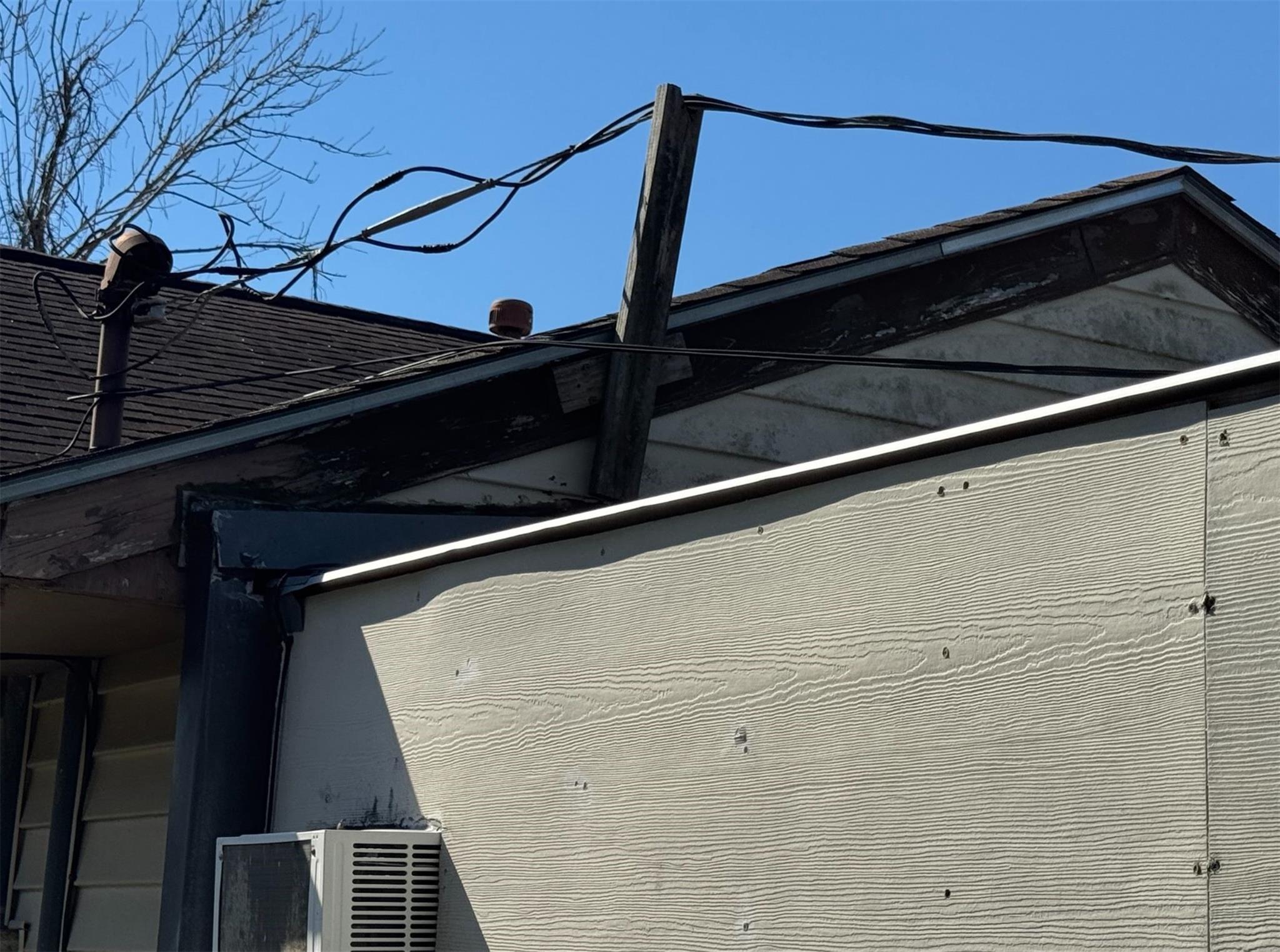 913 Southampton Street