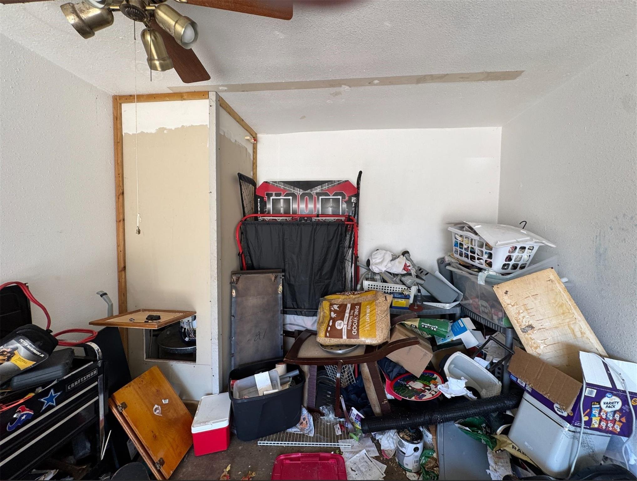 913 Southampton Street