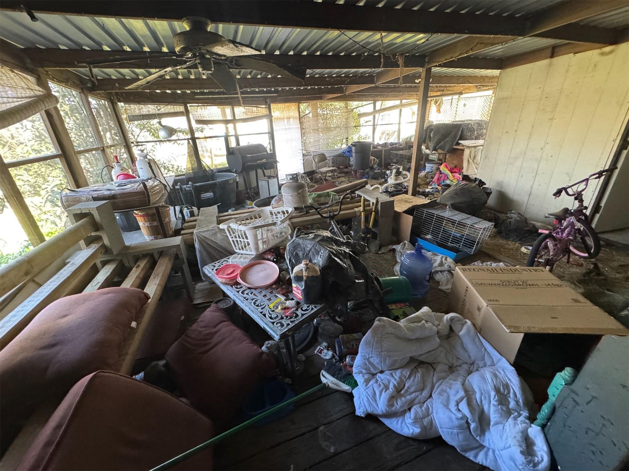 913 Southampton Street