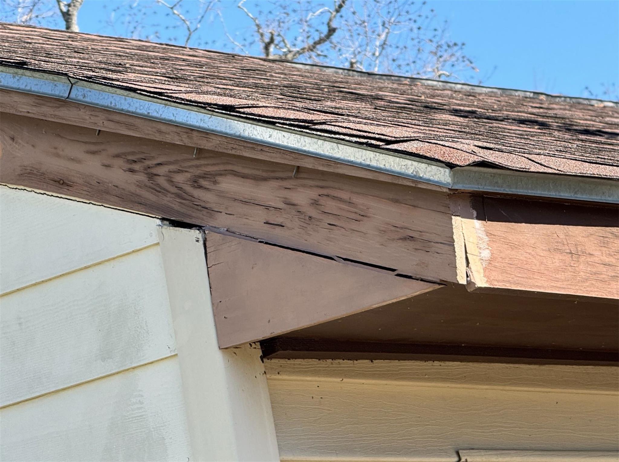 913 Southampton Street