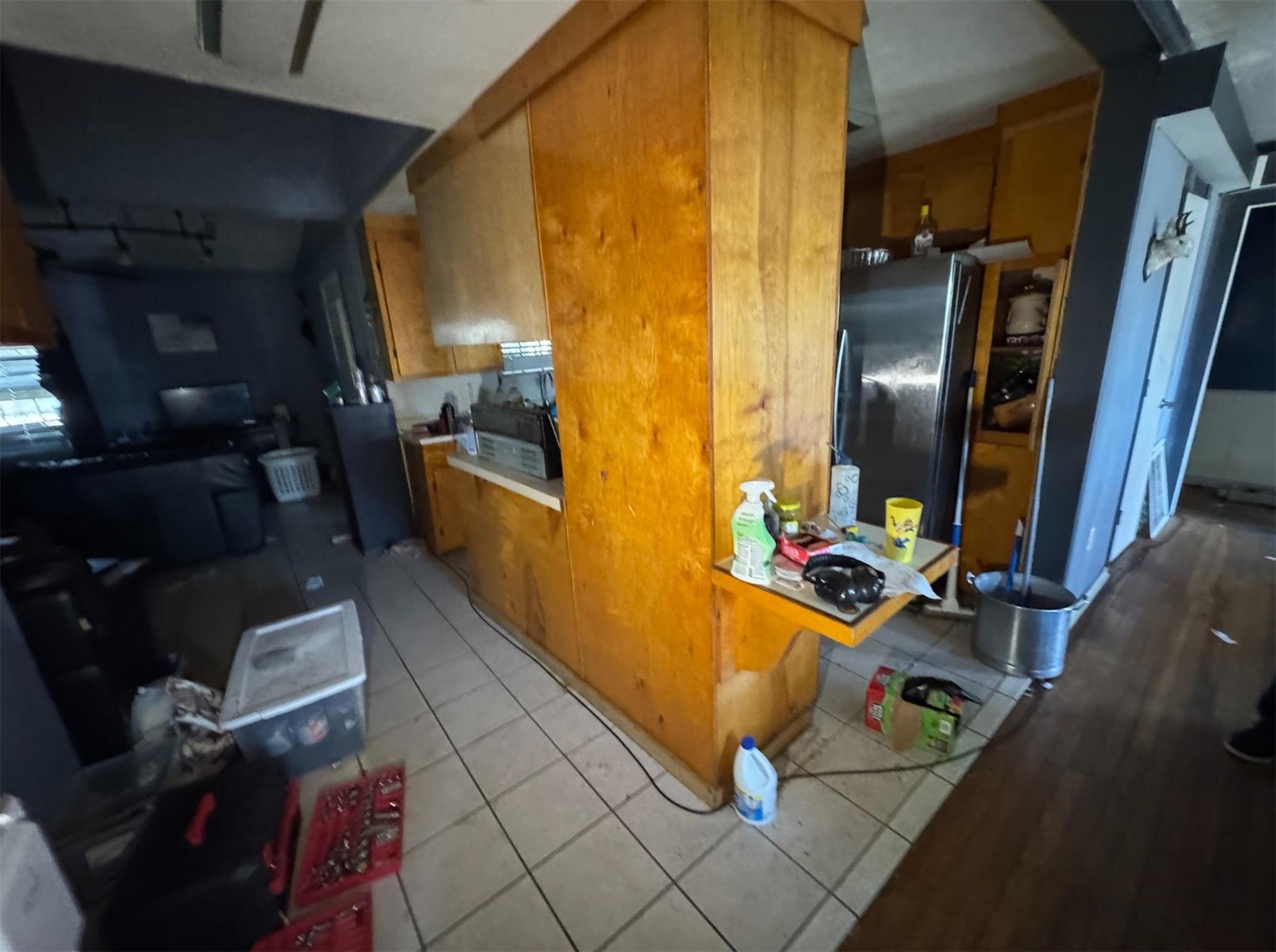 913 Southampton Street