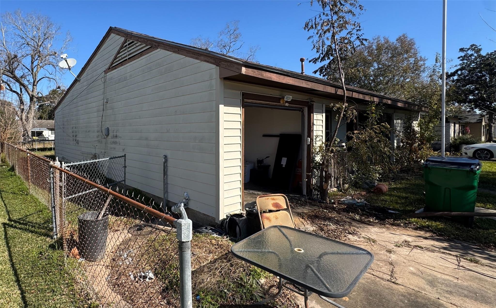 913 Southampton Street