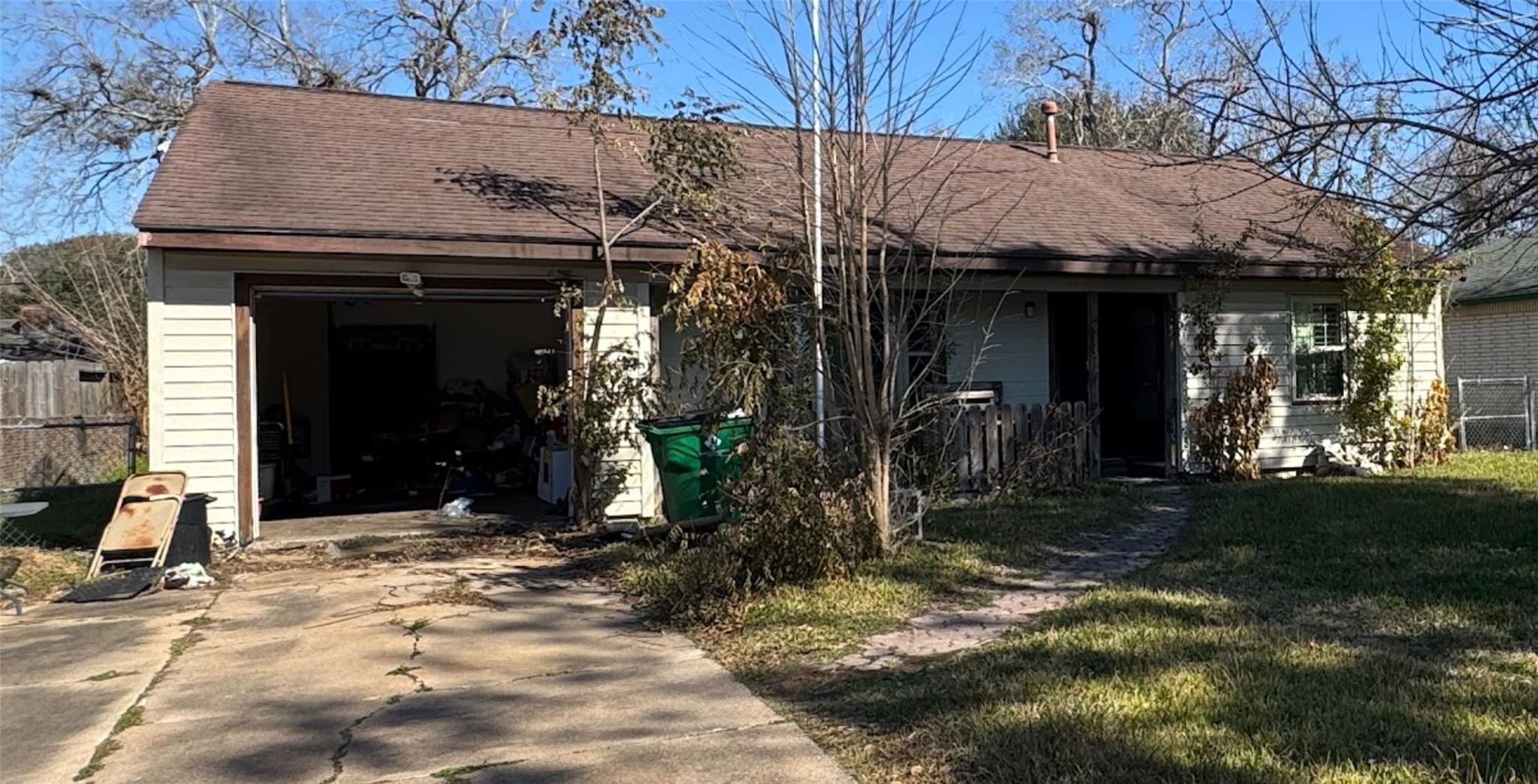 913 Southampton Street