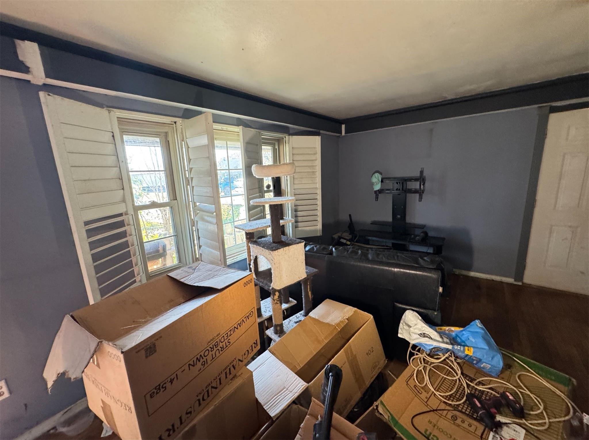 913 Southampton Street