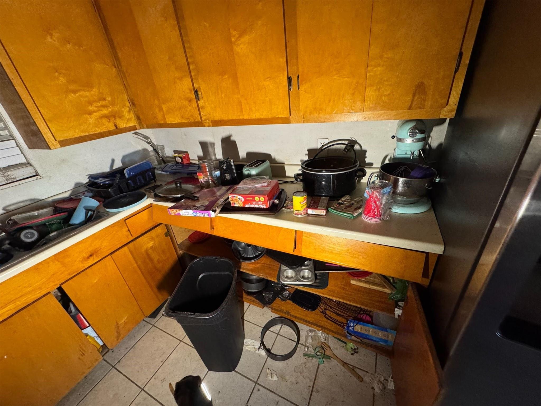 913 Southampton Street