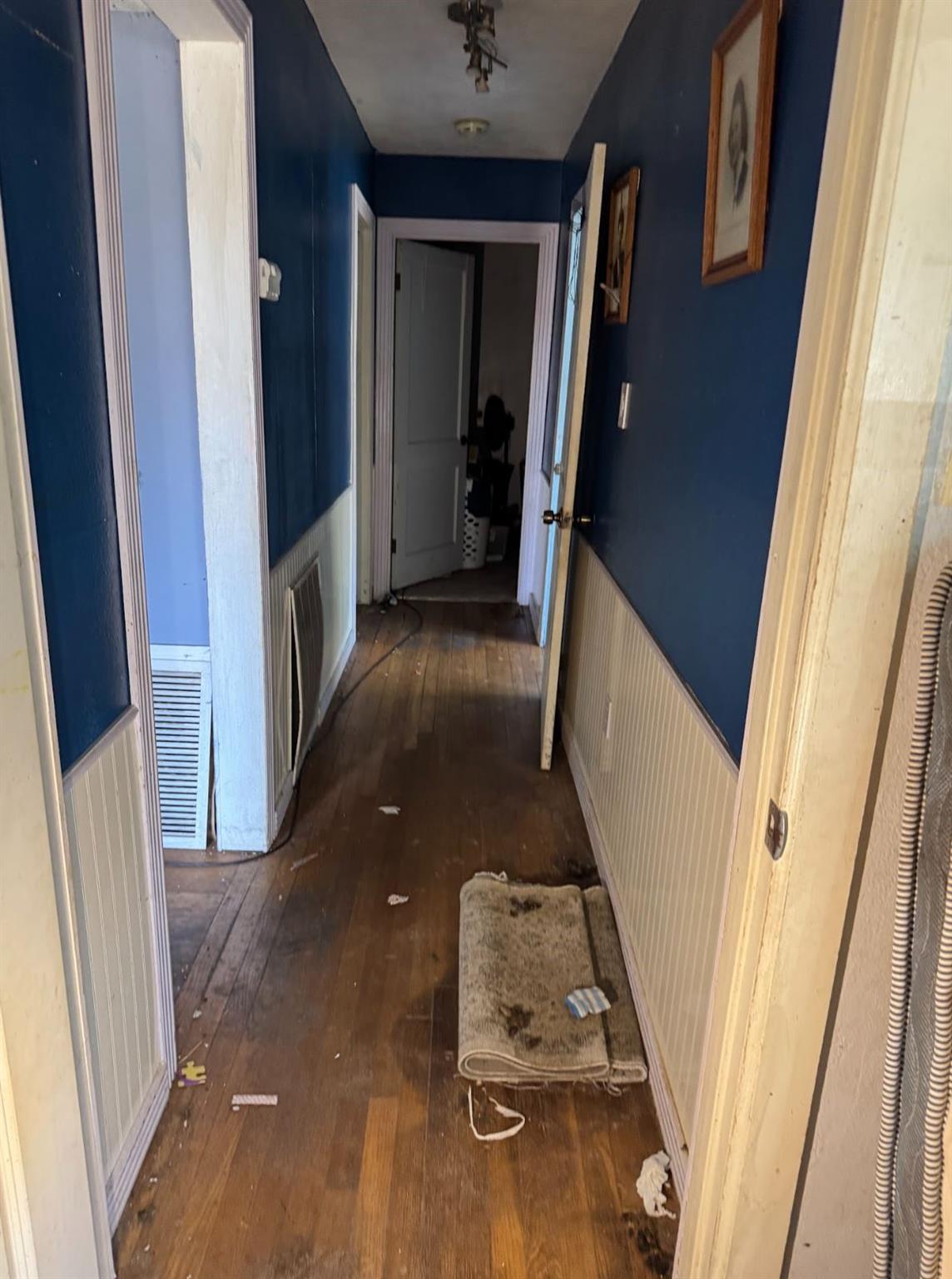 913 Southampton Street