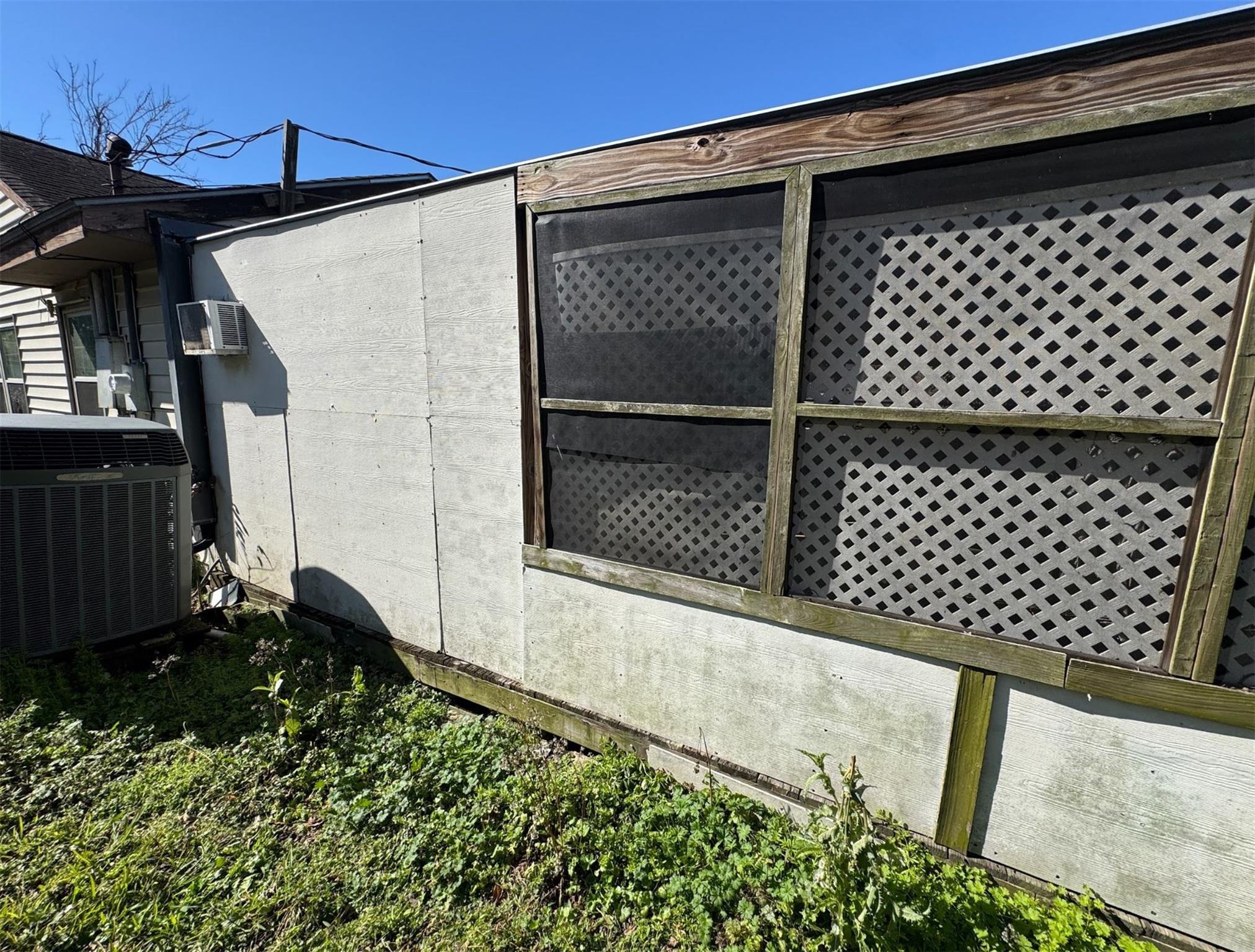 913 Southampton Street