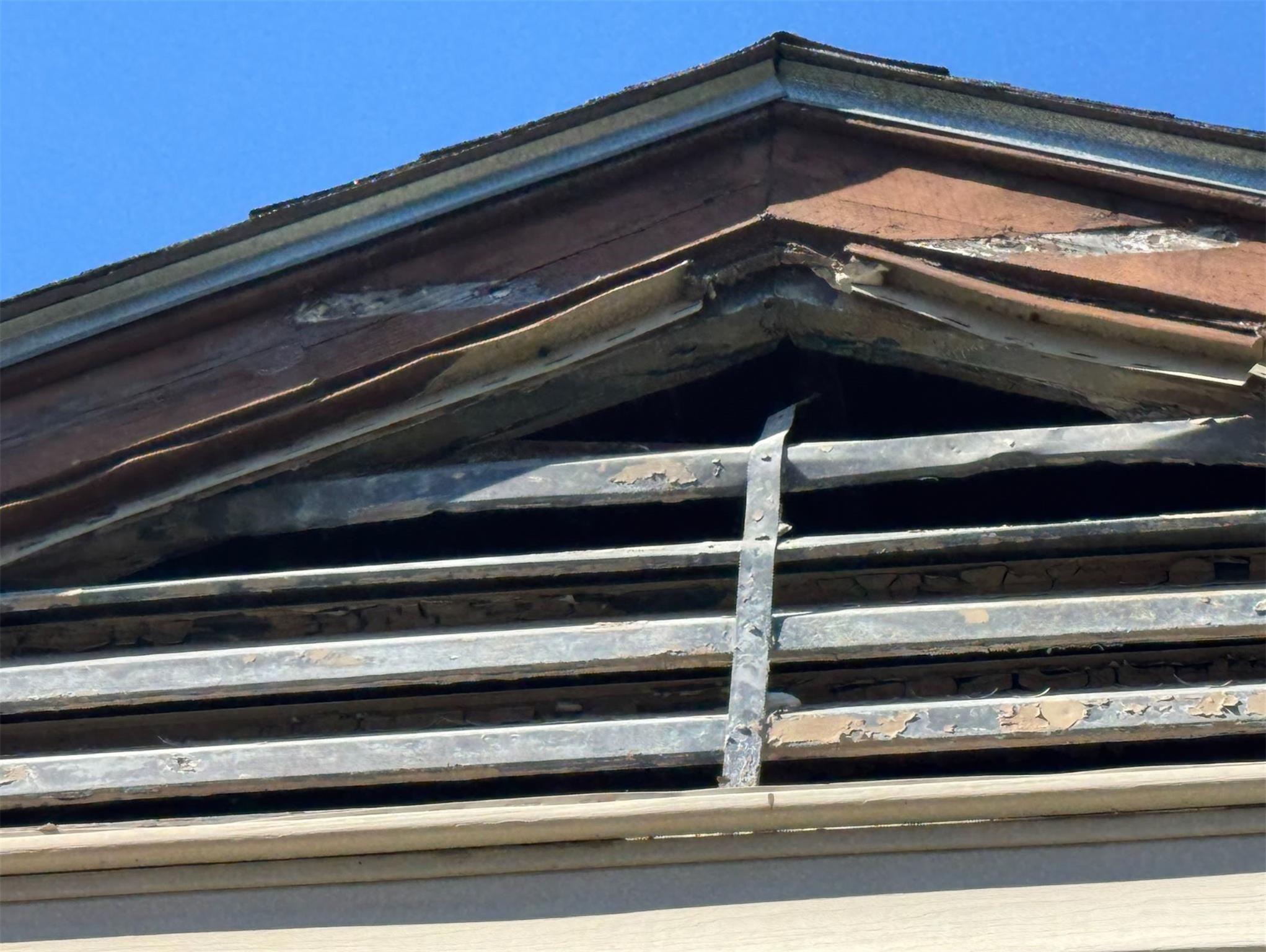 913 Southampton Street