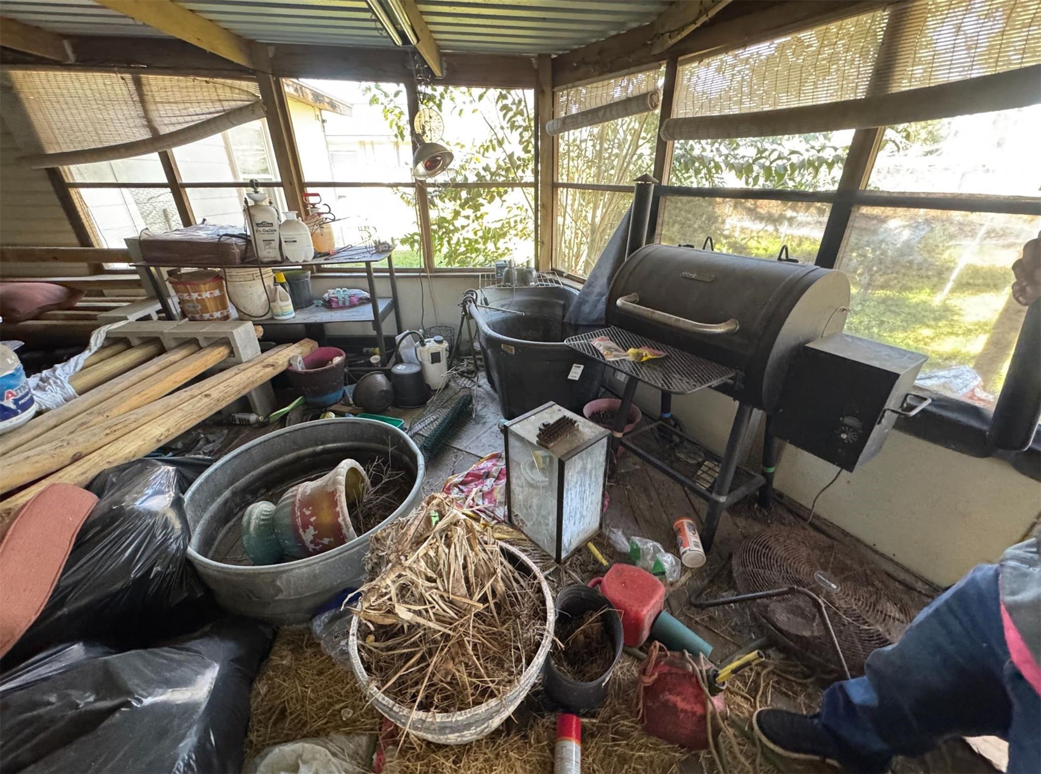 913 Southampton Street